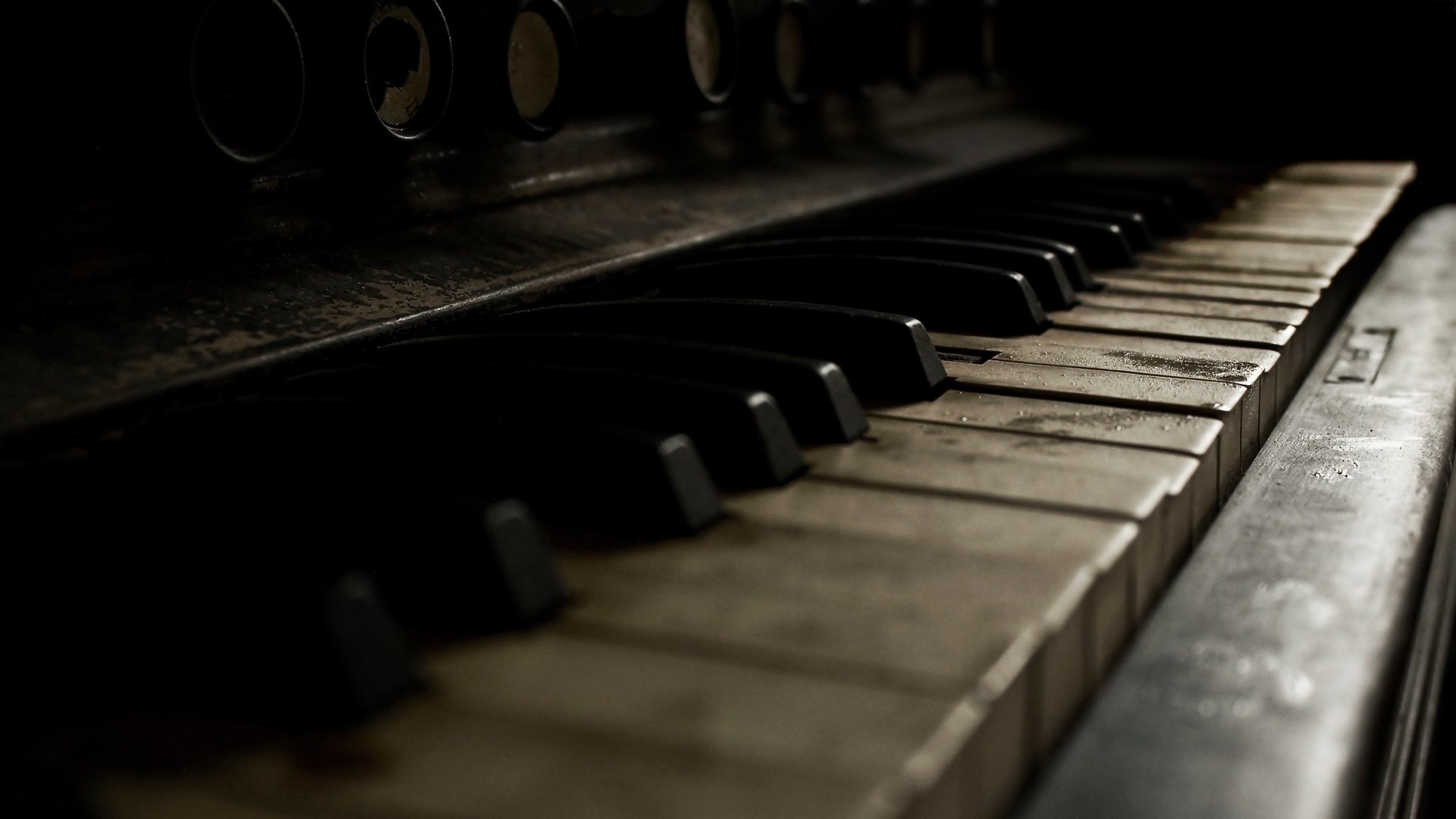 Dương cầm : Ảnh, hình ảnh có sẵn và ảnh miễn phí bản quyền | Shutterstock