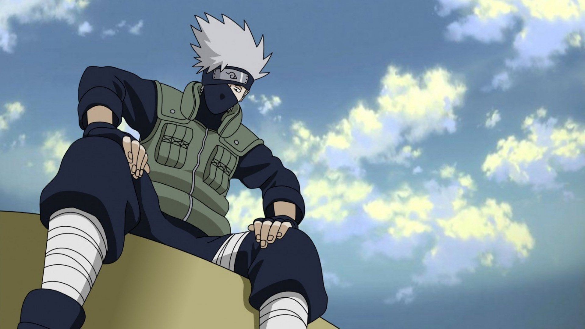 1920x1080 hd kakashi wallpapers hd desktop wallpapers amazing images windows  wallpapers smart phone background photos free images high quality colourful  ultra hd ...