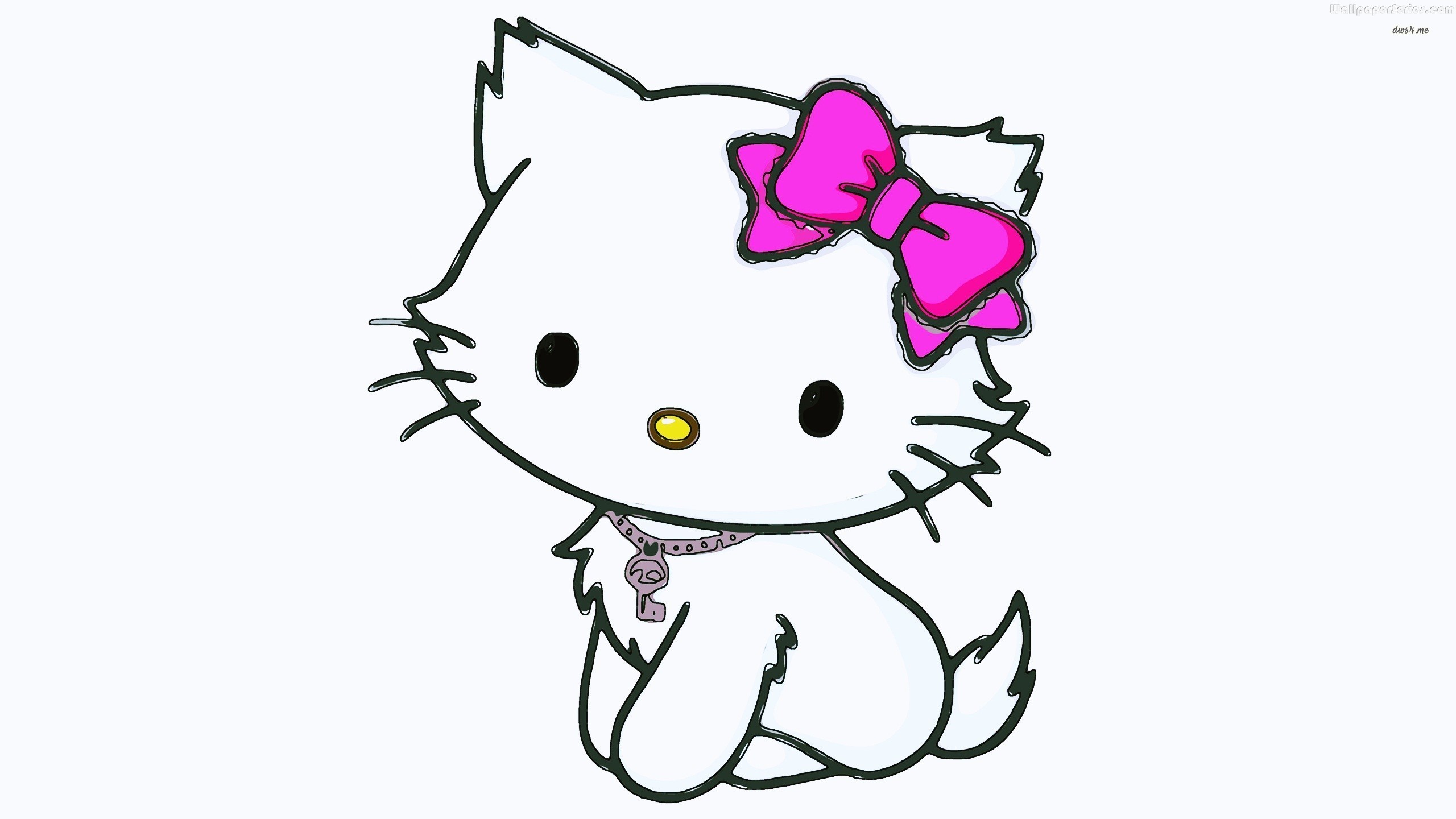 Cute Drawing Wallpaper  Download to your mobile from PHONEKY