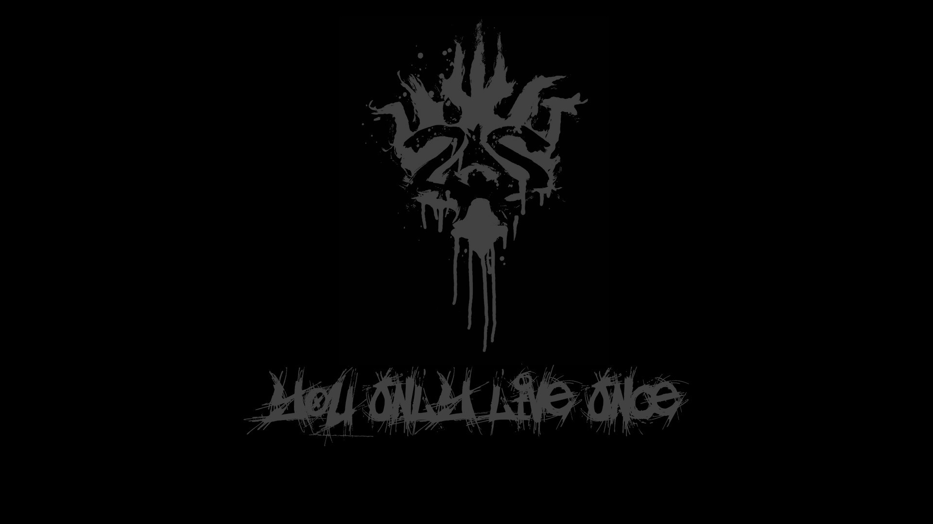 1920x1080 Deathcore, Suicide Silence, Music