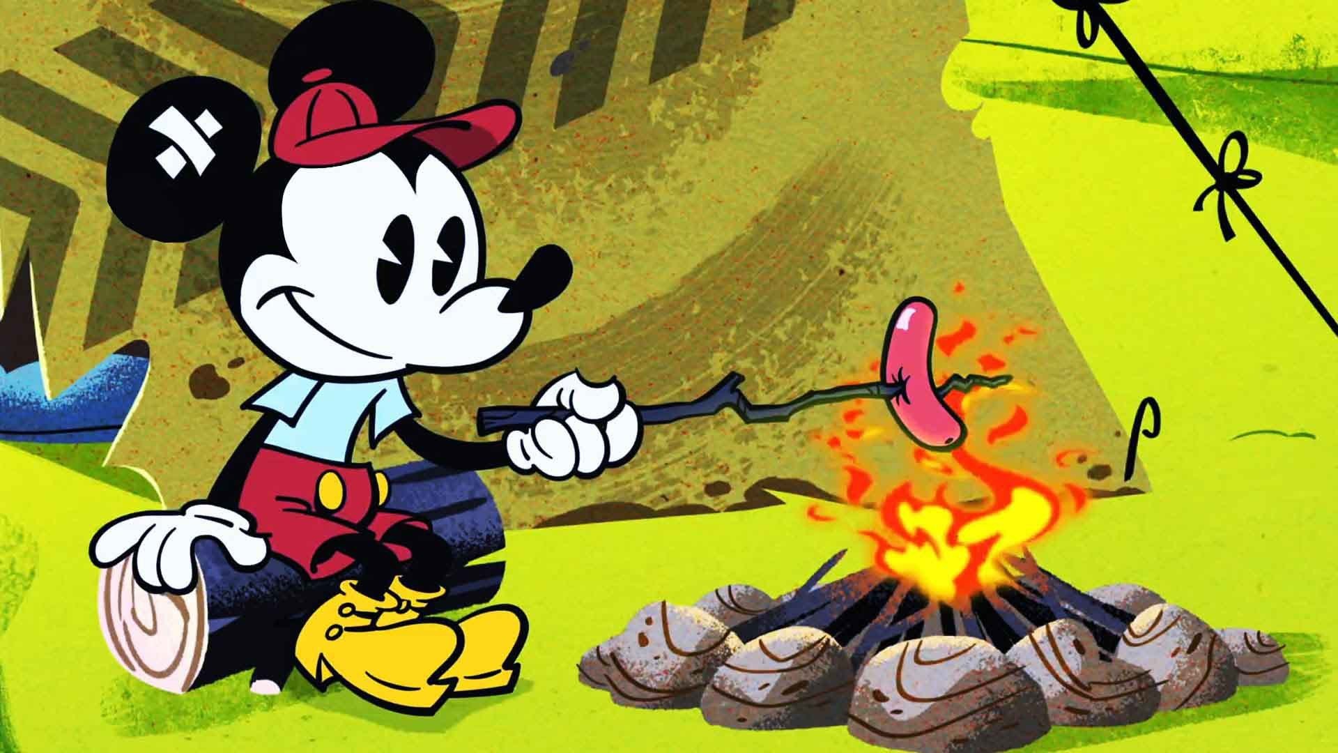 1920x1080 Free-download-mickey-mouse-image--kB-wallpaper-