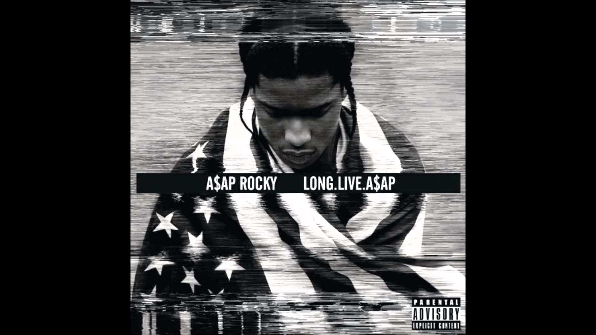 Asap link