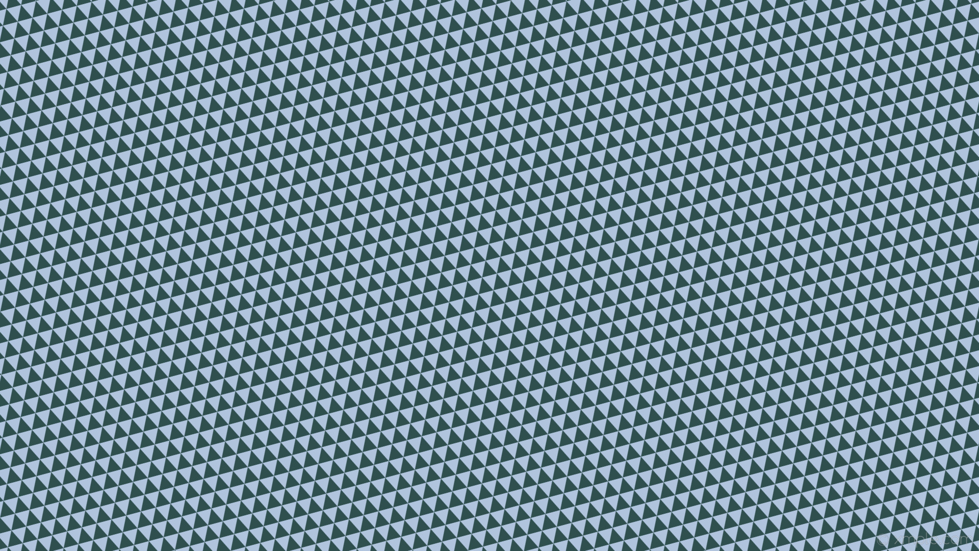 1920x1080 wallpaper triangle grey blue light steel blue dark slate gray #b0c4de  #2f4f4f 15Â°