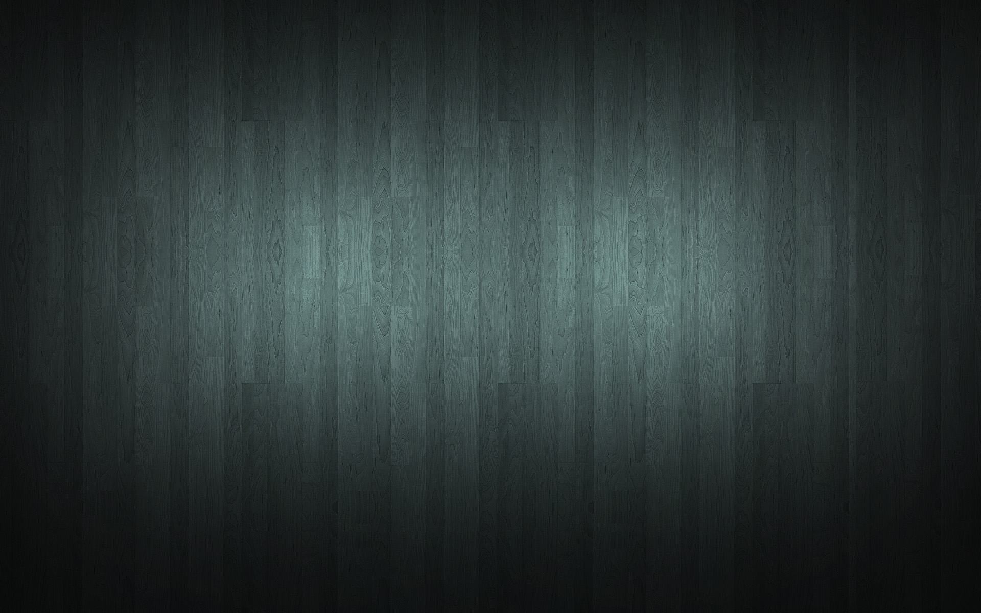 1920x1200 Gradient-Wallpapers-Full-HD