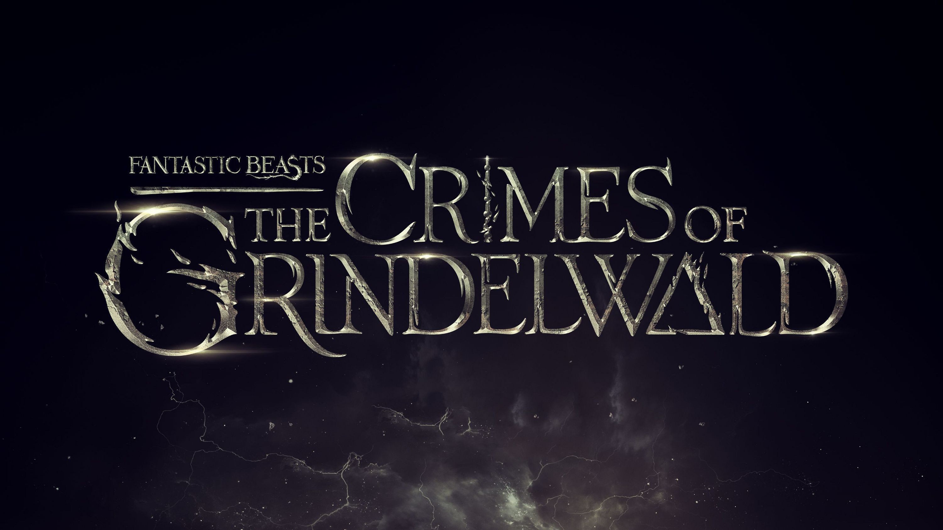 3000x1688 Fantastic Beasts The Crimes Of Grindelwald Wallpapers HD
