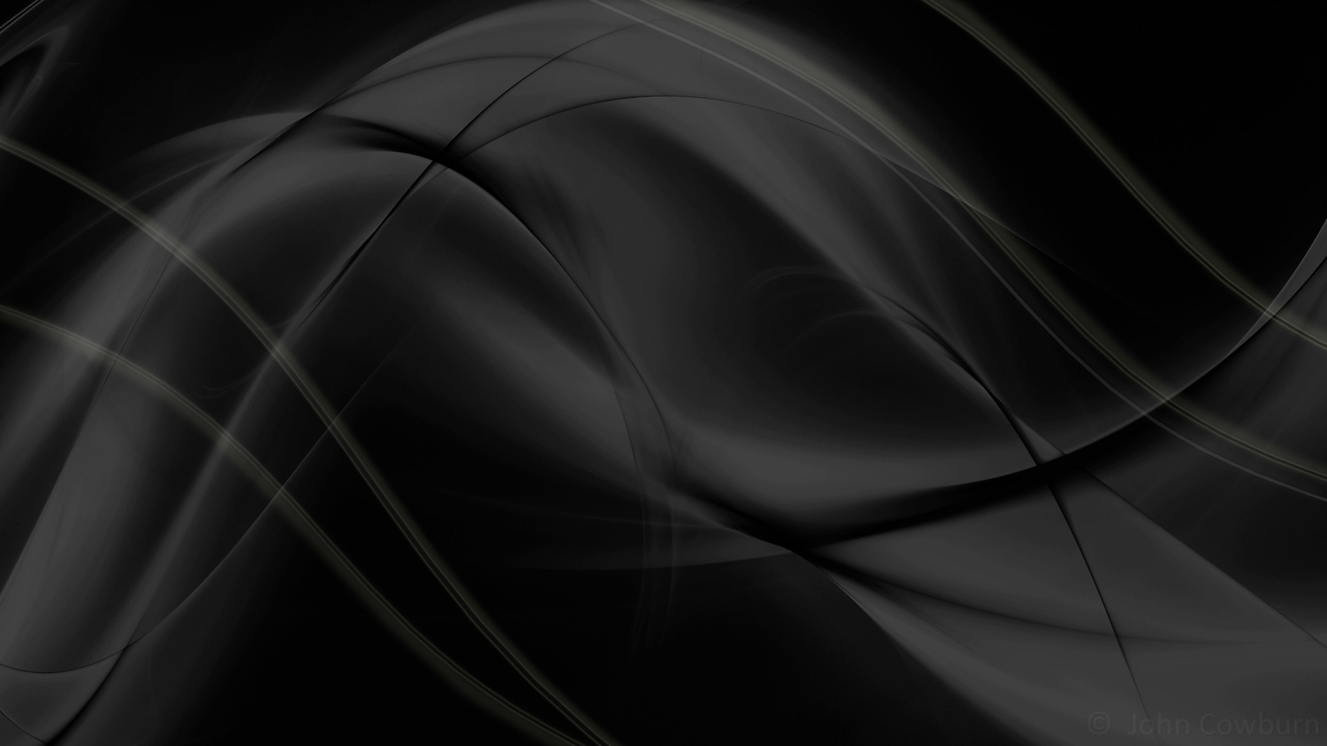 1920x1080 Black Wallpaper In FHD For Free Download For Android Desktop