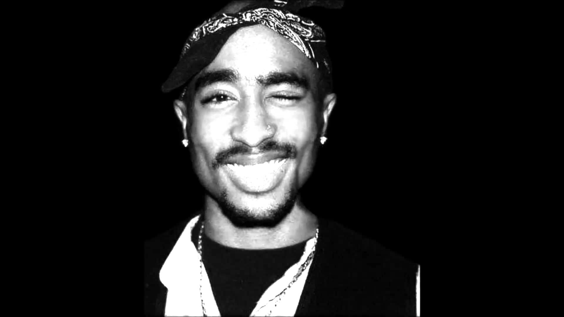 1920x1080 Makaveli Wallpapers by Ruby Page #8