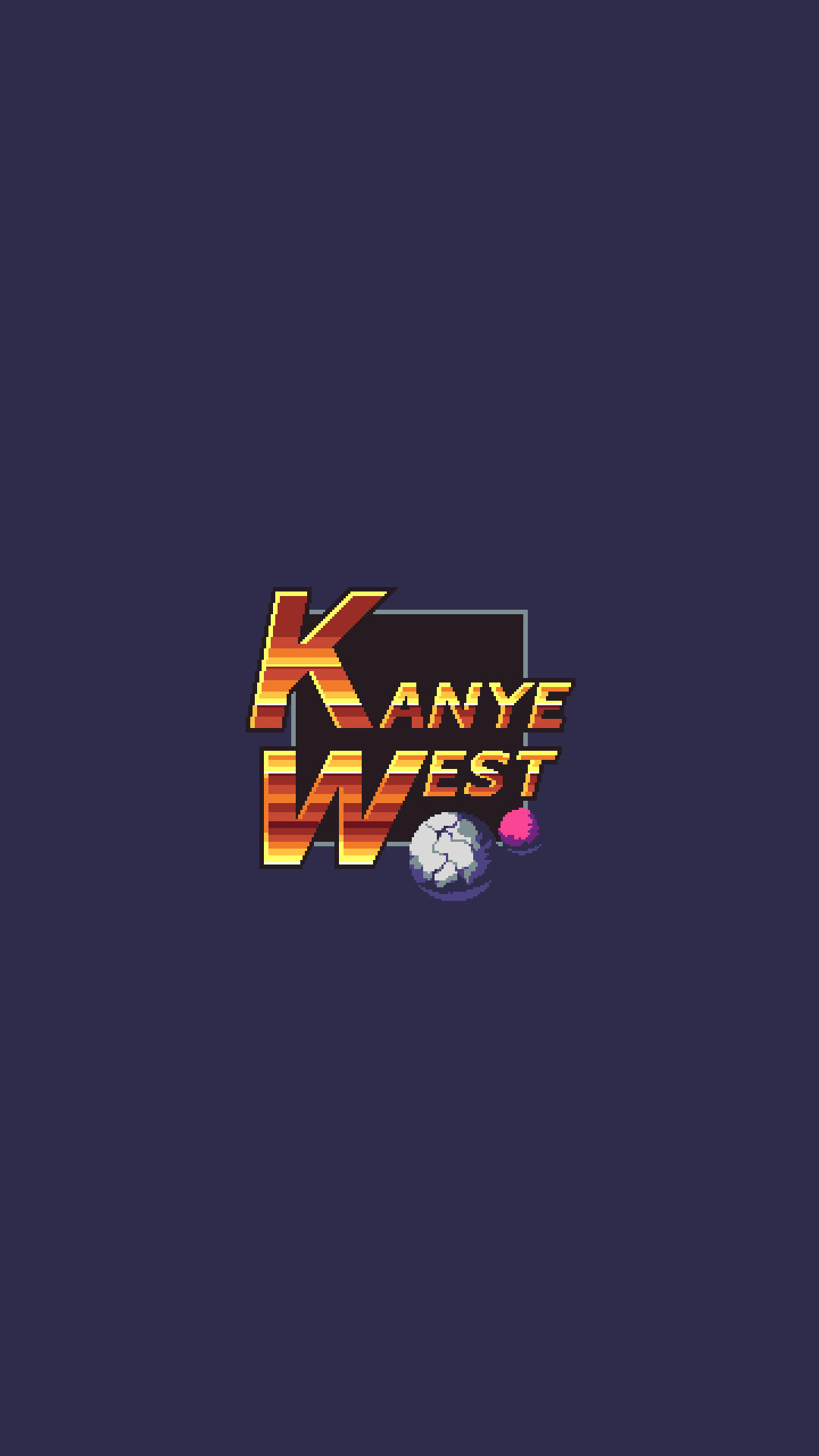 1080x1920 Download Kanye West 1080 x 1920 Wallpapers - 4691087 - Kanye West hip hop  music rapper | mobile9