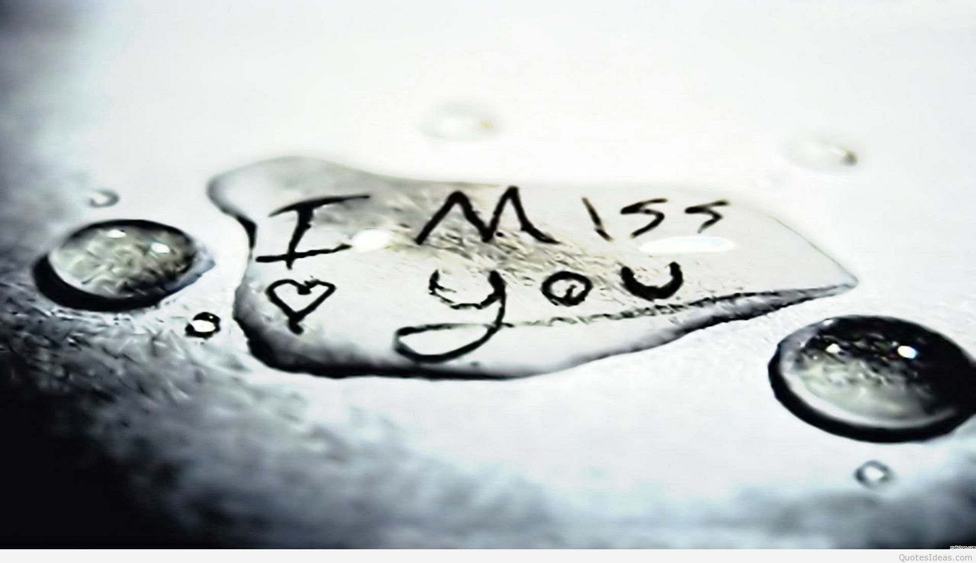 1920x1107 ... 7010325-i-miss-you-wallpapers