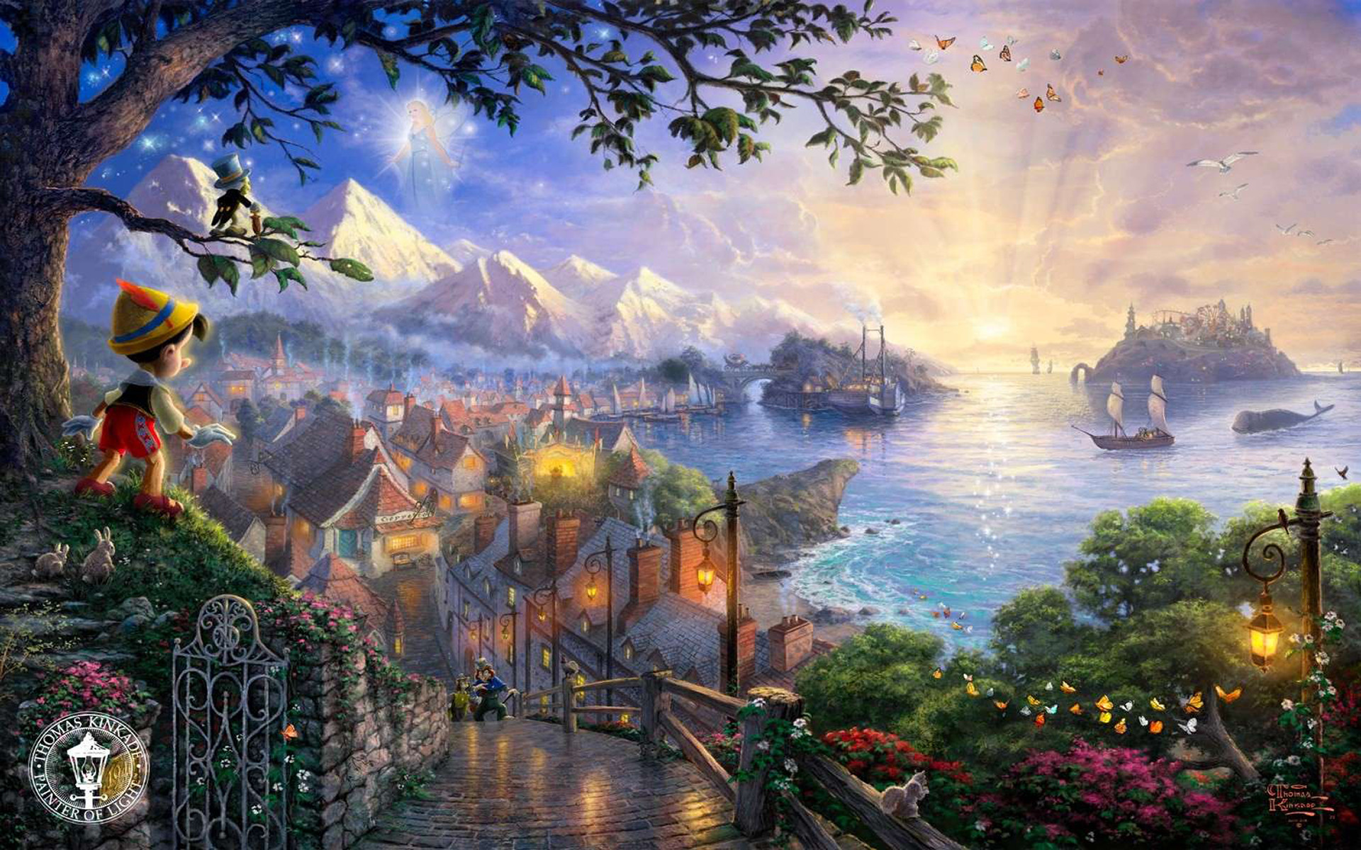 1920x1200 Pinocchio-In-His-World--Wallpaper-ToonsWallpapers.com-.jpg