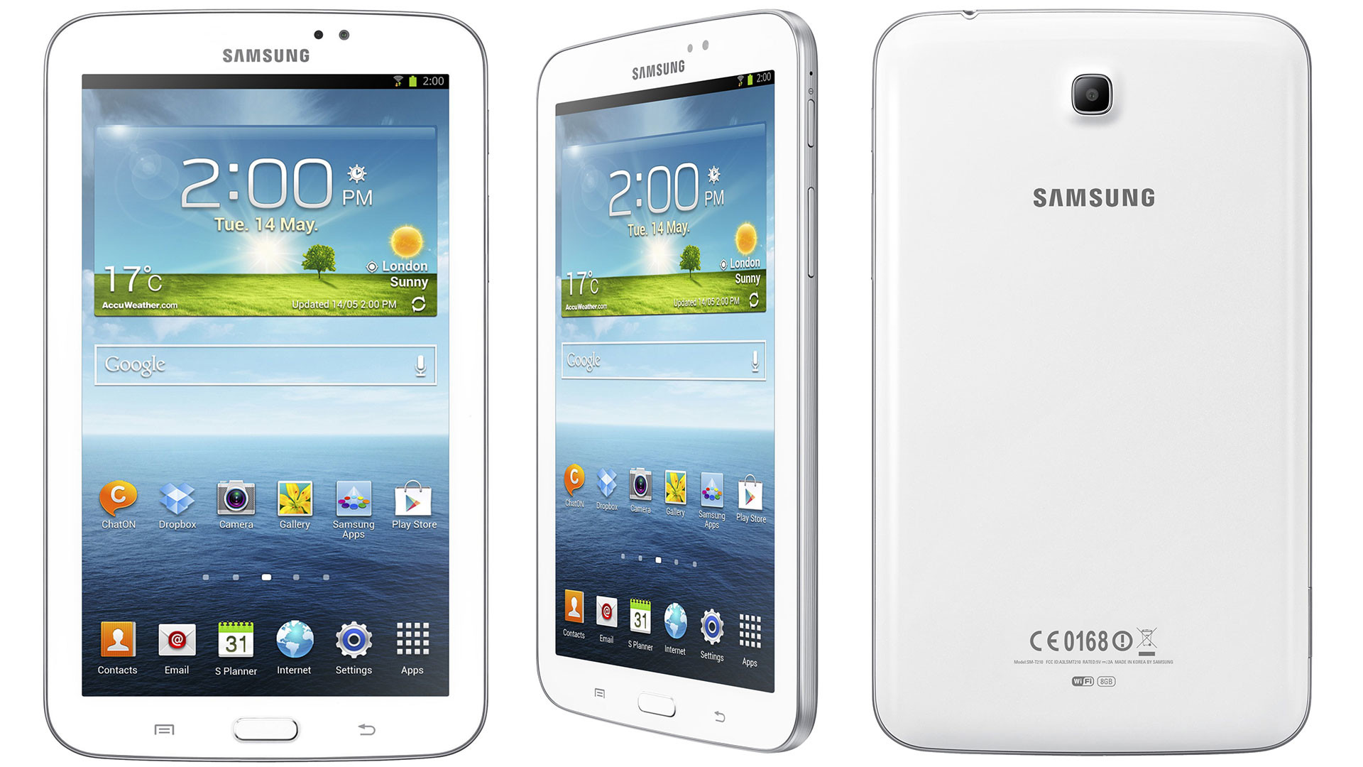 1920x1080 samsung how much wallpaper | samsung has officially announced the new samsung  galaxy tab 3 samsung
