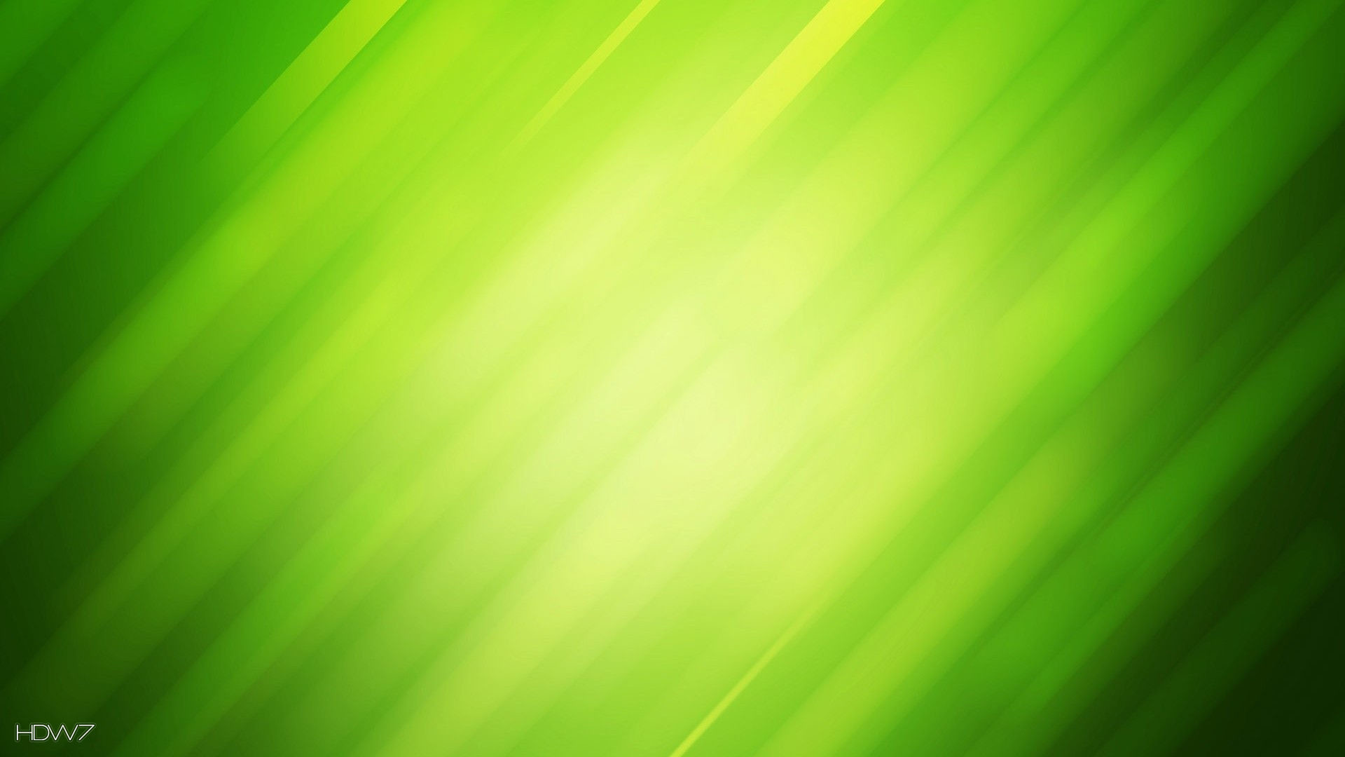 1920x1080 green abstract hd wallpaper 1080p