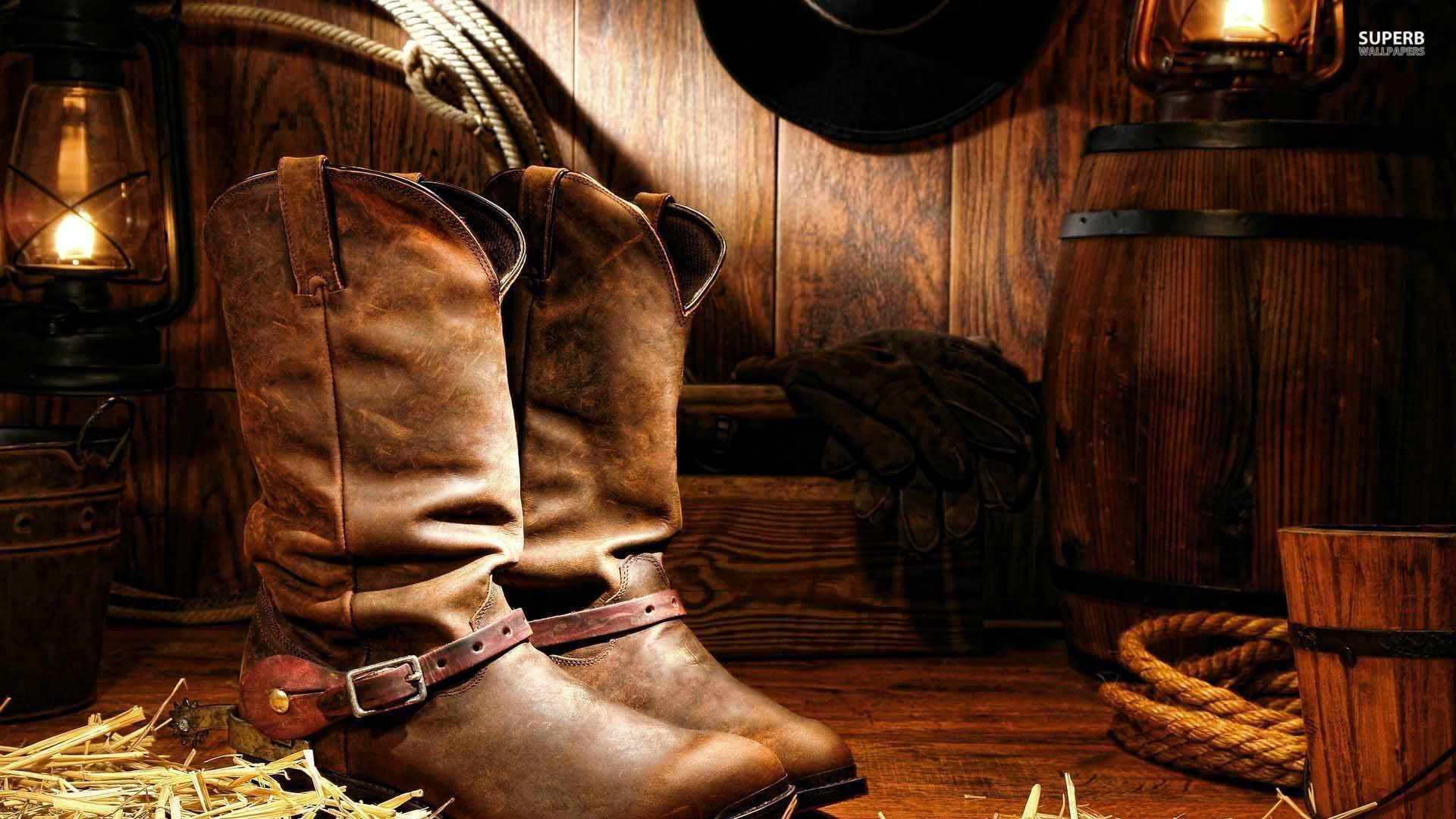 1920x1080 cowboy boots desktop wallpapers u daily backgrounds in hd with country  western backgrounds