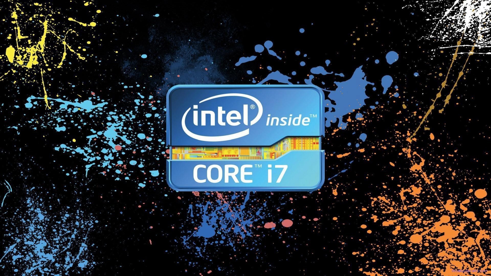 1920x1080 Intel Core I7 426161