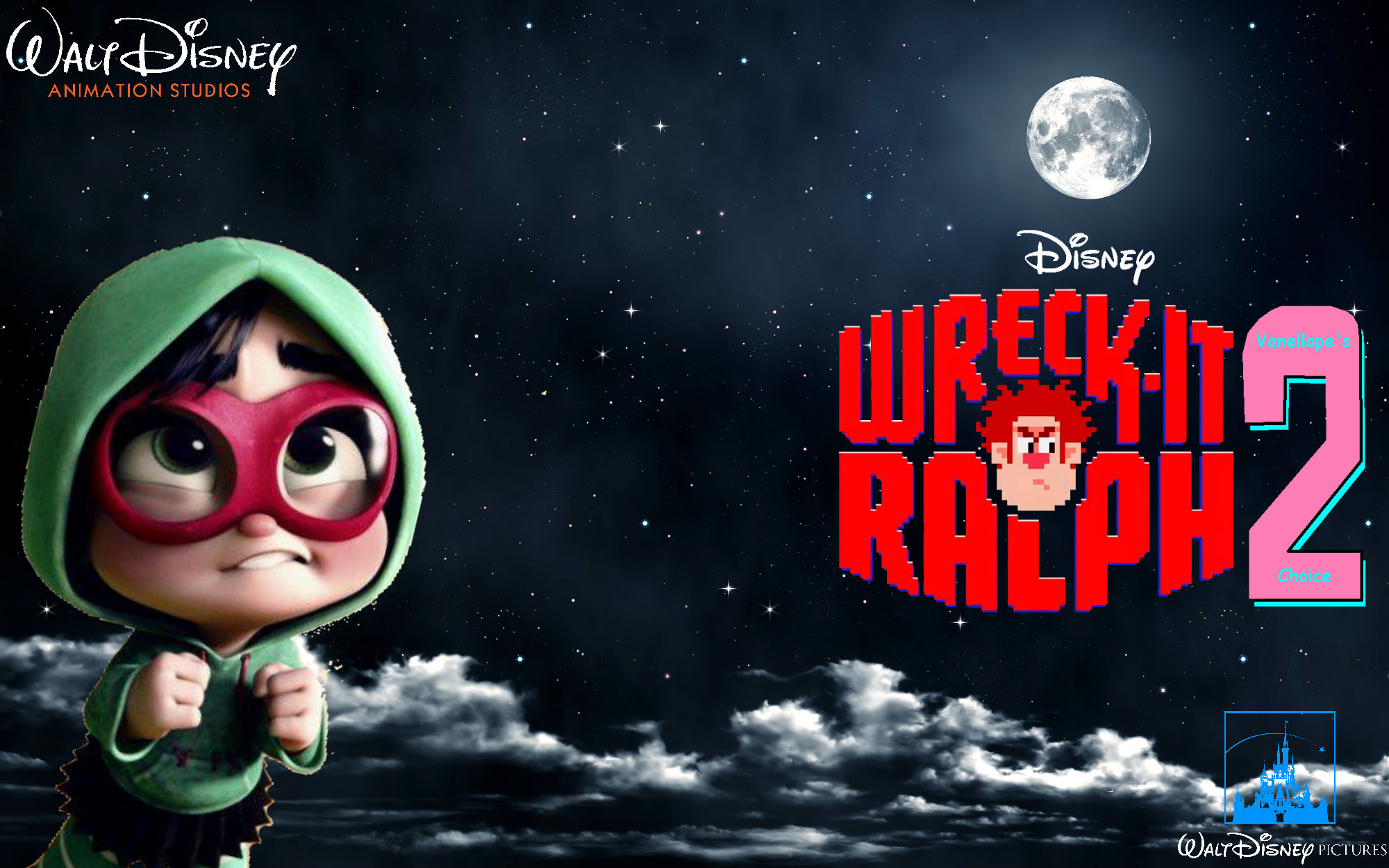 2000x1250 Watch Here is tutorial some videos about Wreck It Ralph Images Sugar Rush Hd  ...