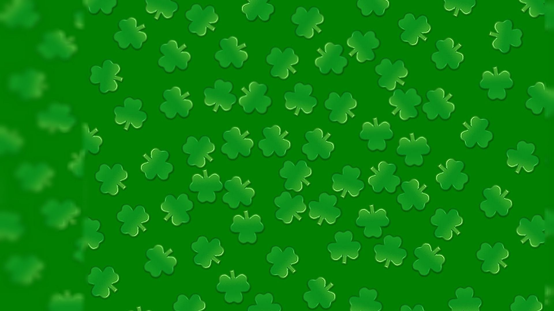 1920x1080 By Kyung Boon PC.28: St Patricks Day HD Images - HD Wallpapers