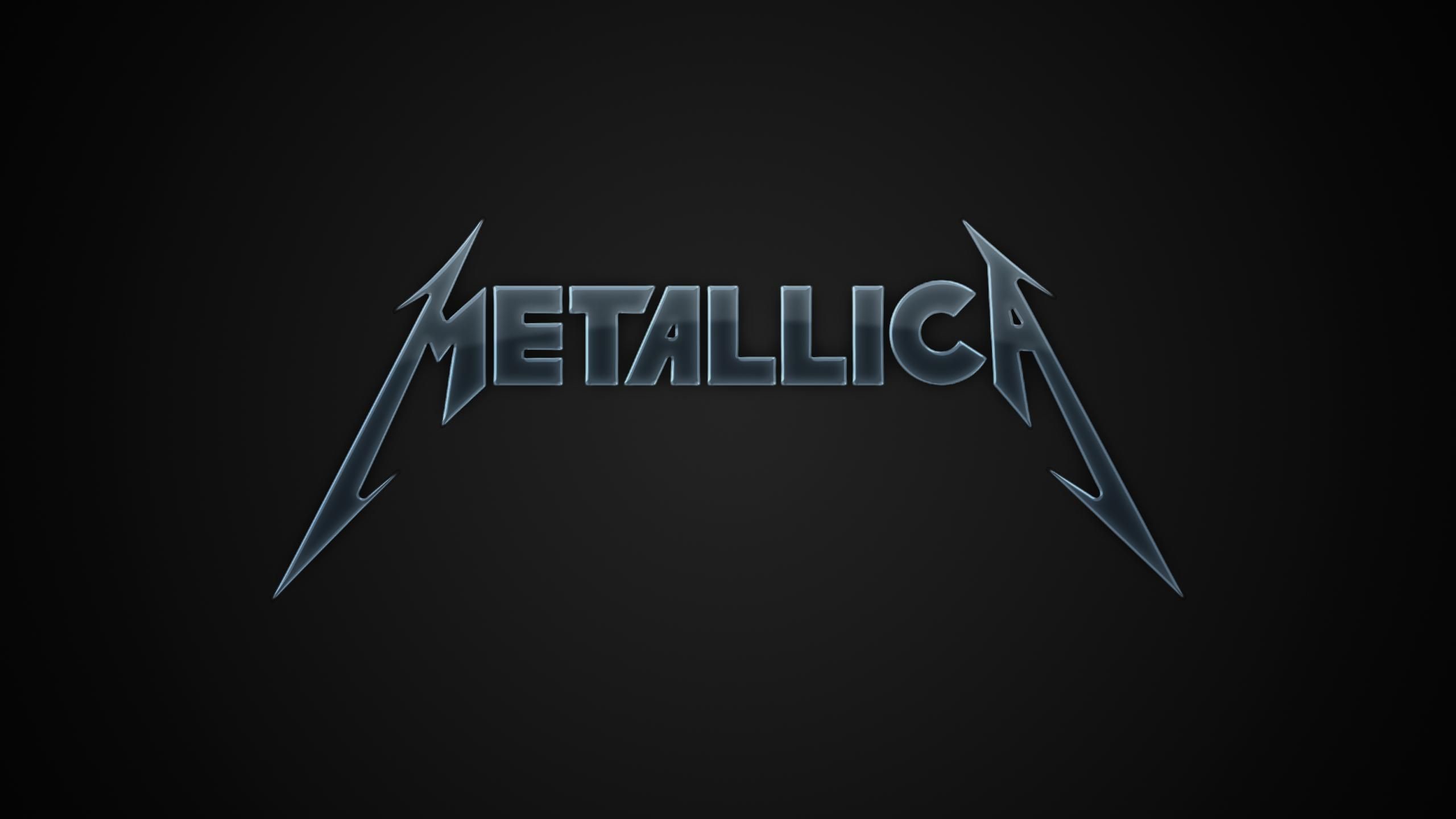 2560x1440 wallpaper.wiki-Metallica-Logo-Wallpapers-Free-Download-PIC-