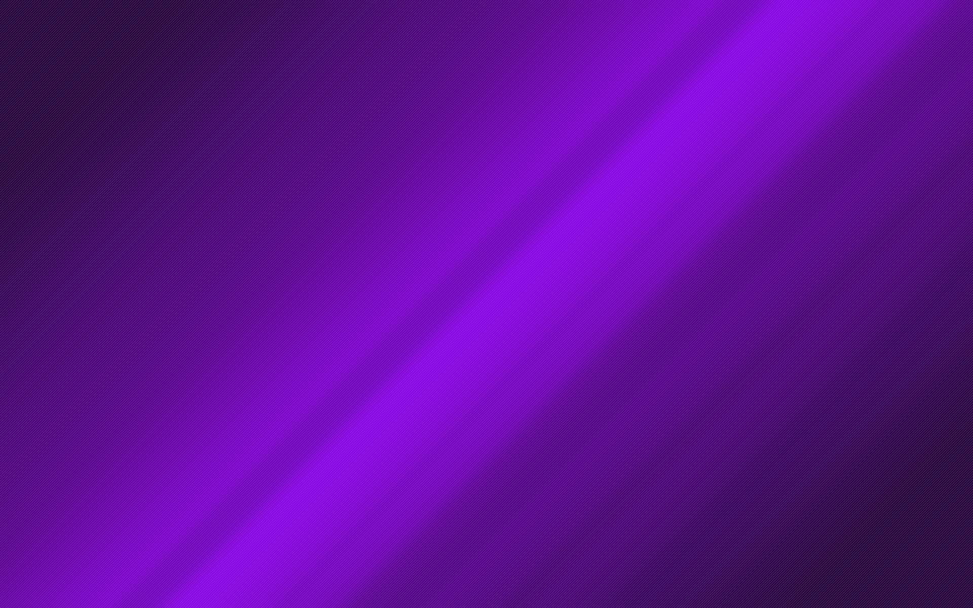 1920x1200 violet color wallpaper #743504