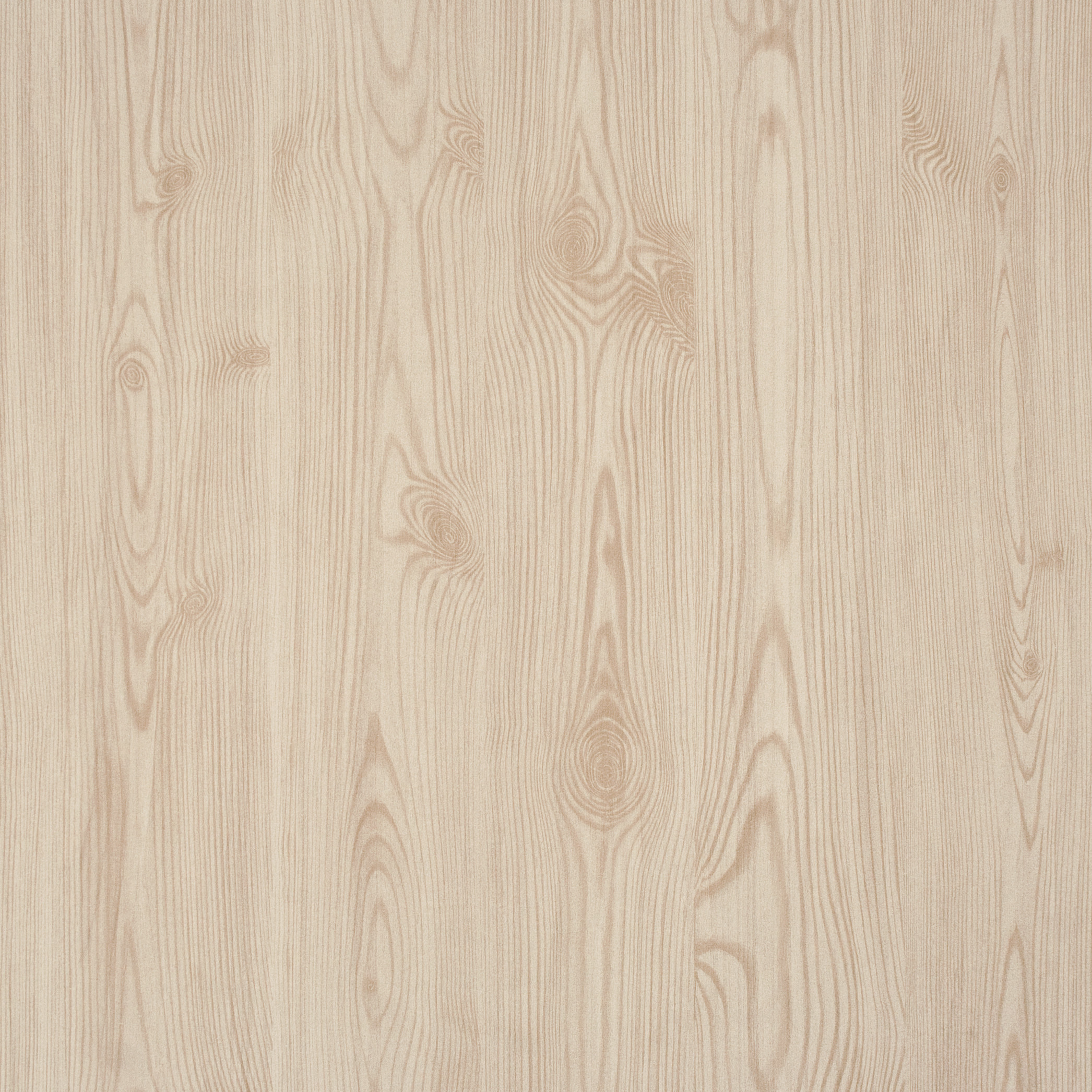 2092x2092 Wood Wallpaper brown / Hout Behang Bruin - Layers by Edward van Vliet 49050  - BN