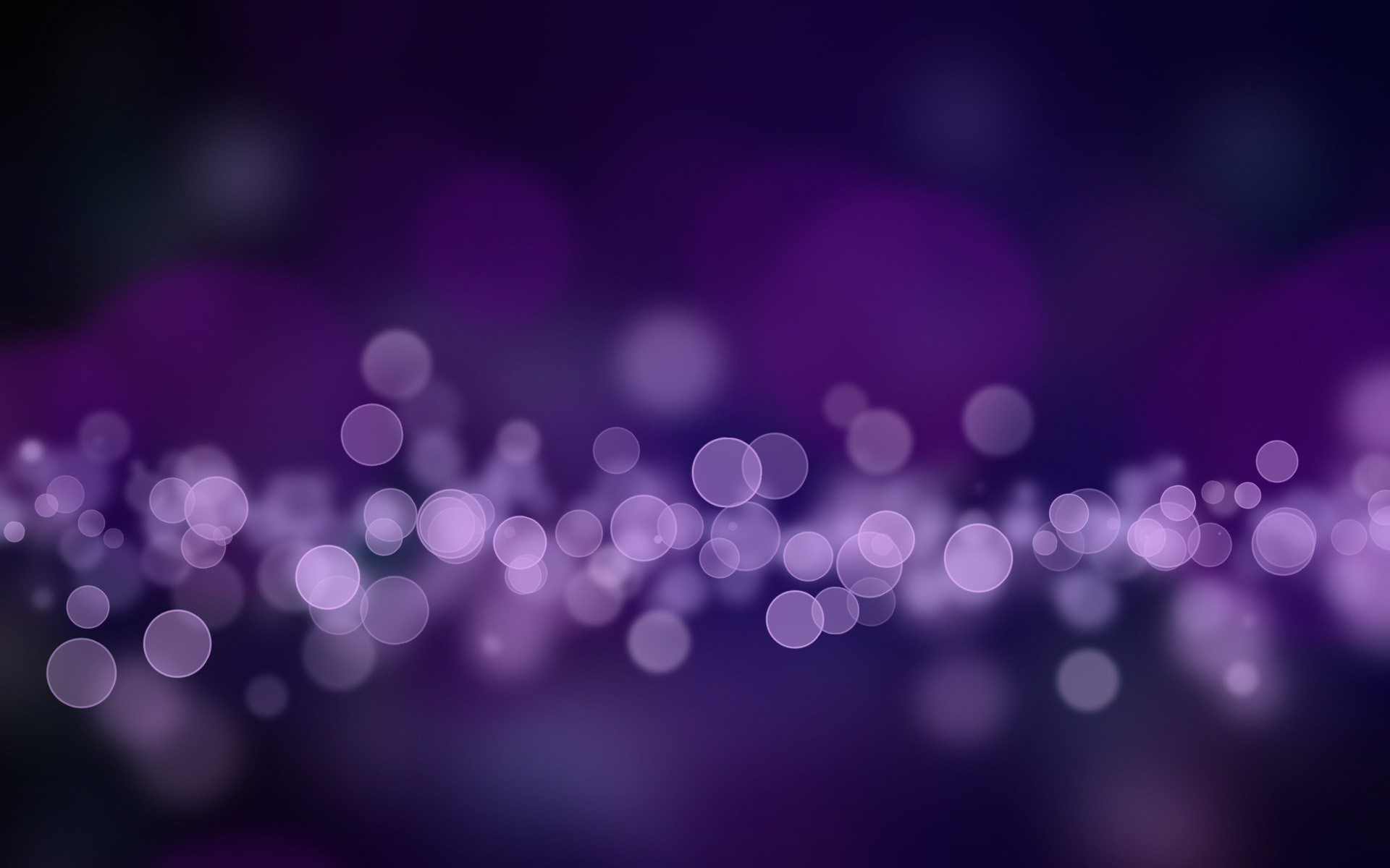 1920x1200 Related Wallpapers from Bright Wallpaper. Cool Purple Bubbles