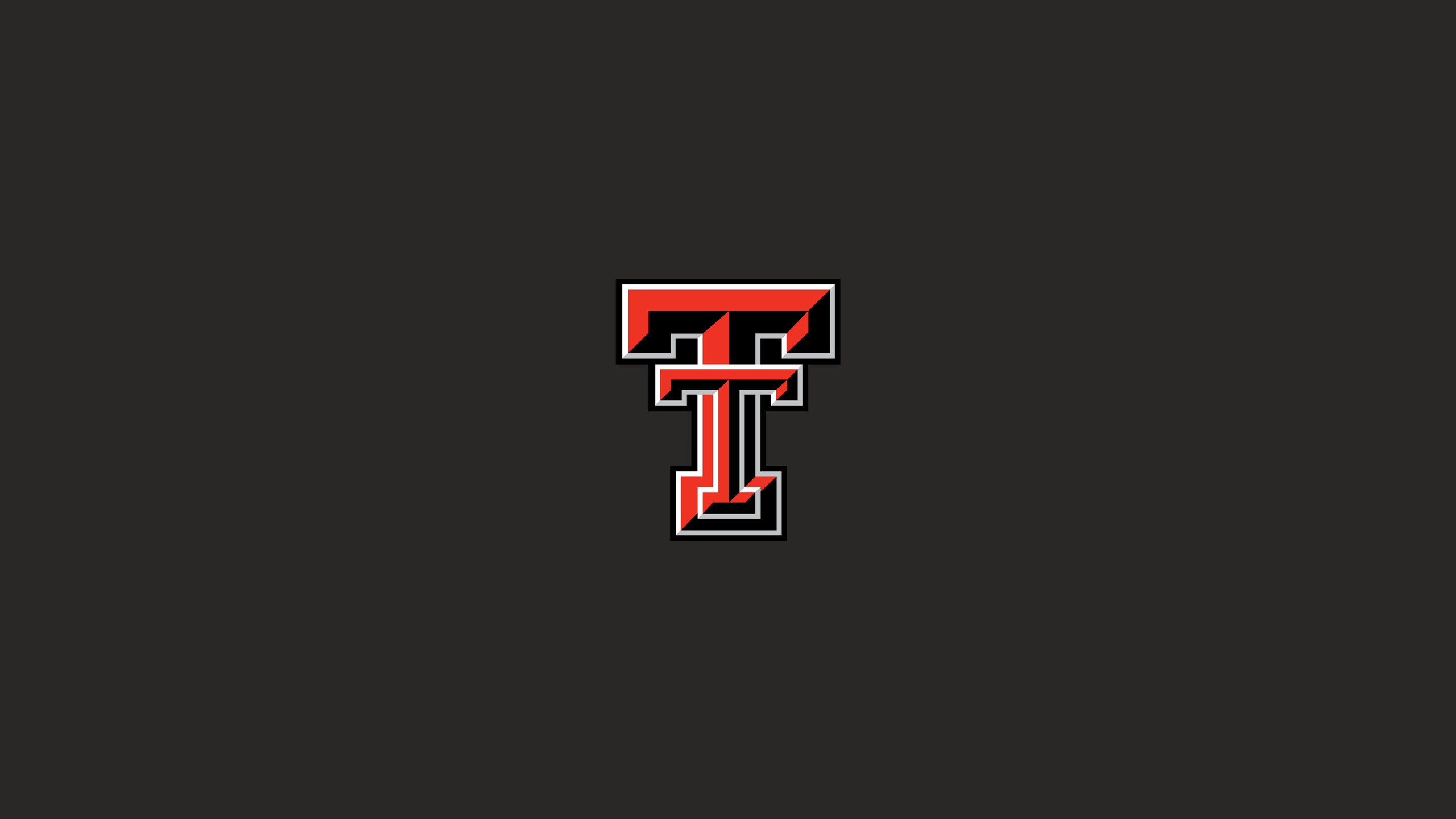 2560x1440 Texas Tech University Red Raiders – Stephen Clark (sgclark.com)