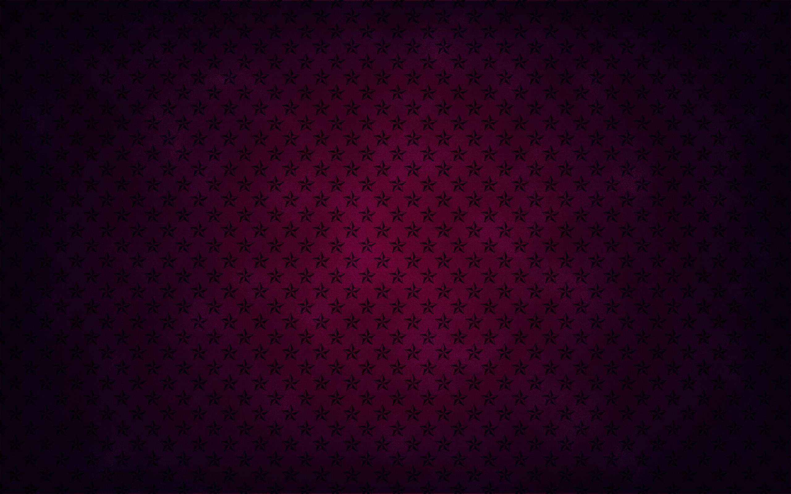 2560x1600 free plain pink black star background full hd colourful download wallpapers  quality images computer wallpapers cool best artwork 2560Ã1600 Wallpaper HD