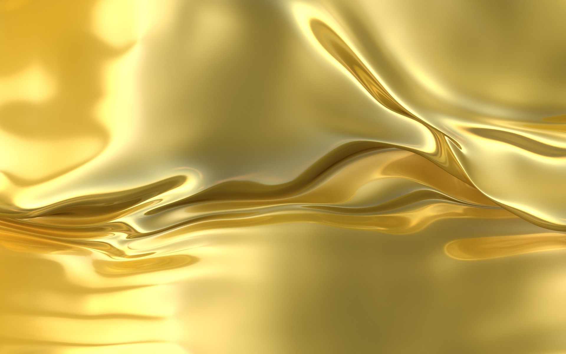 1920x1200 hd wallpapers golden wallpaper ouro abstract gold texture 1920Ã1200  wallpaper