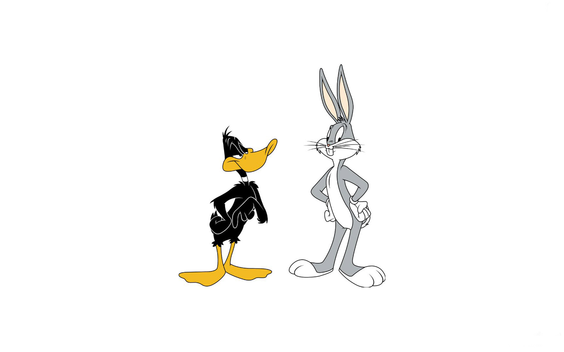 1920x1200 Explore Wallpaper For Iphone, Desktop Wallpapers, and more! Lola and Bugs  Bunny ...