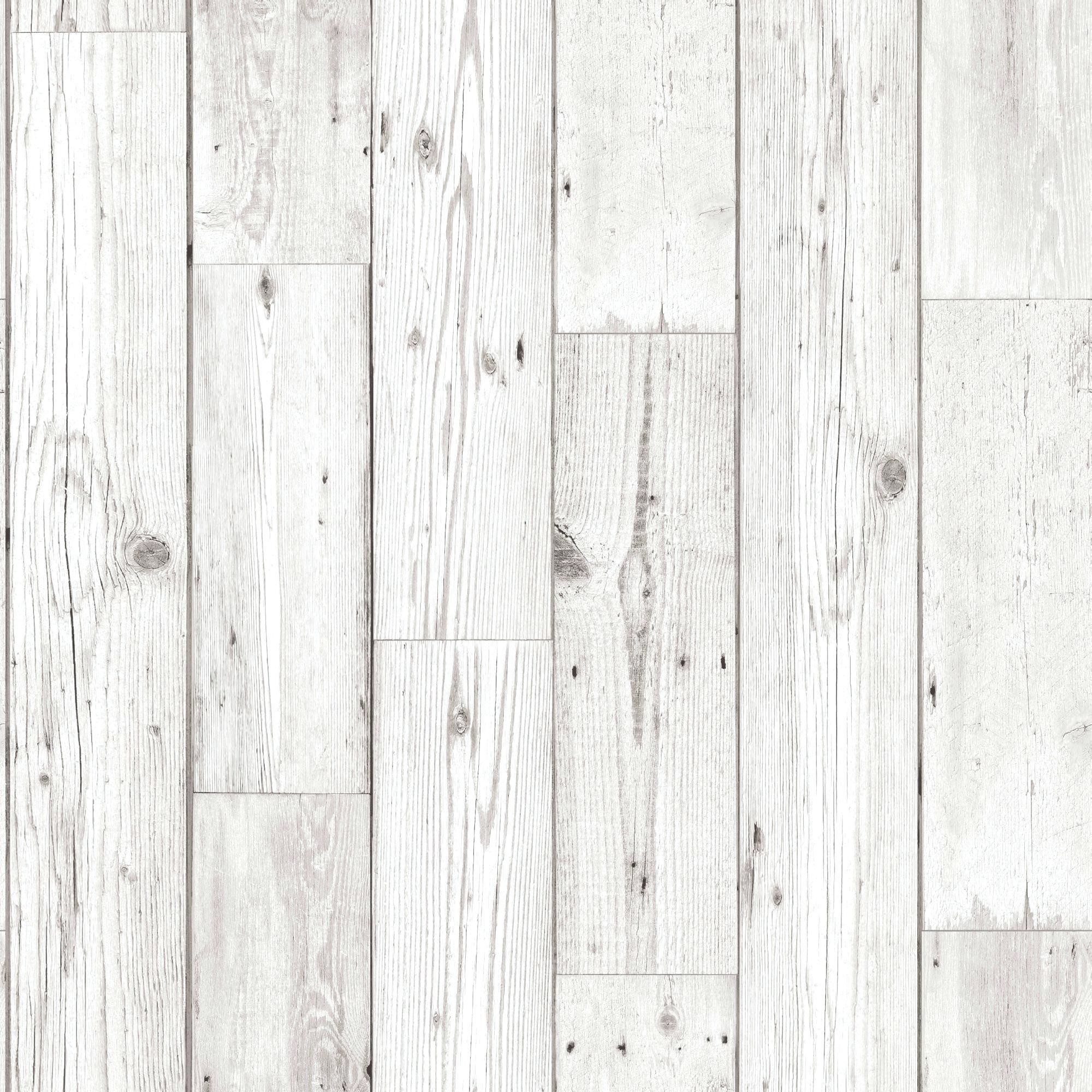 41+] White Wood Wallpaper - WallpaperSafari