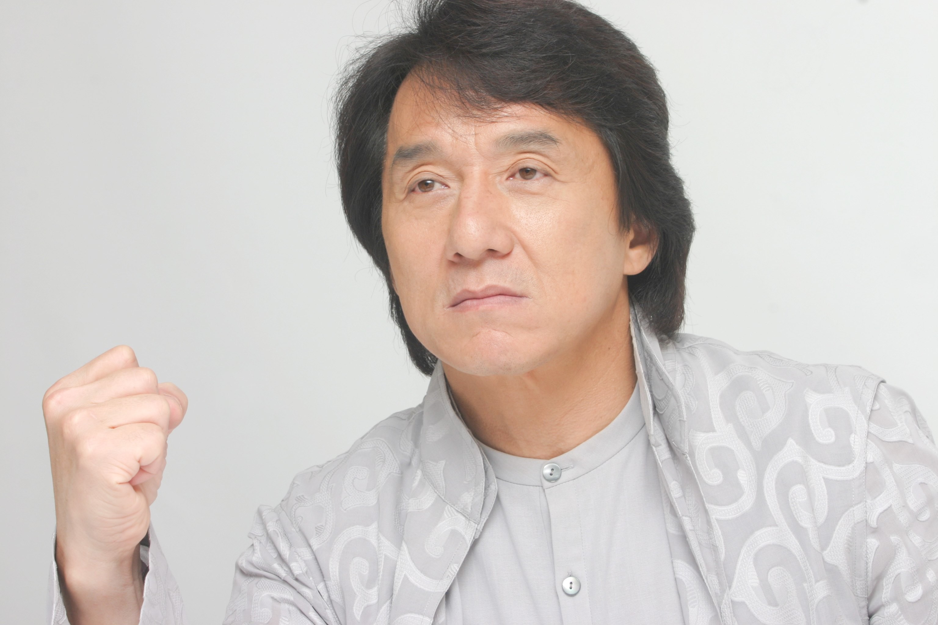 3072x2048 Jackie Chan Full HD Wallpapers Photos Pics Images Startwallpapers. Â«Â«