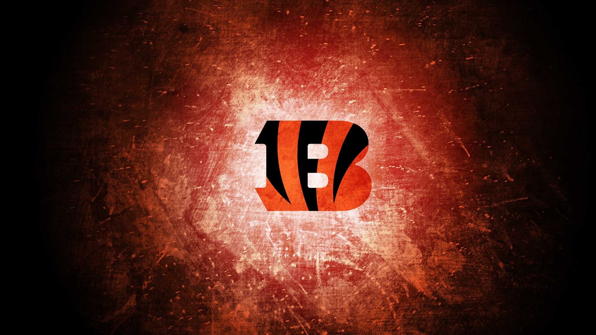 1920x1080 free images bengals logo wallpapers download high definiton wallpapers  windows 10 backgrounds 4k download wallpapers computer