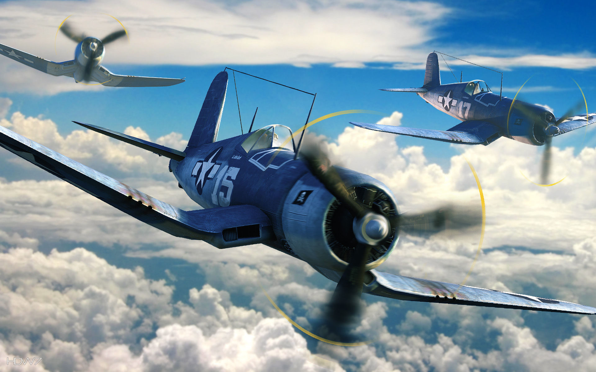 1920x1200 combat wings the great battles of world war 2 flying formation widescreen  wallpaper
