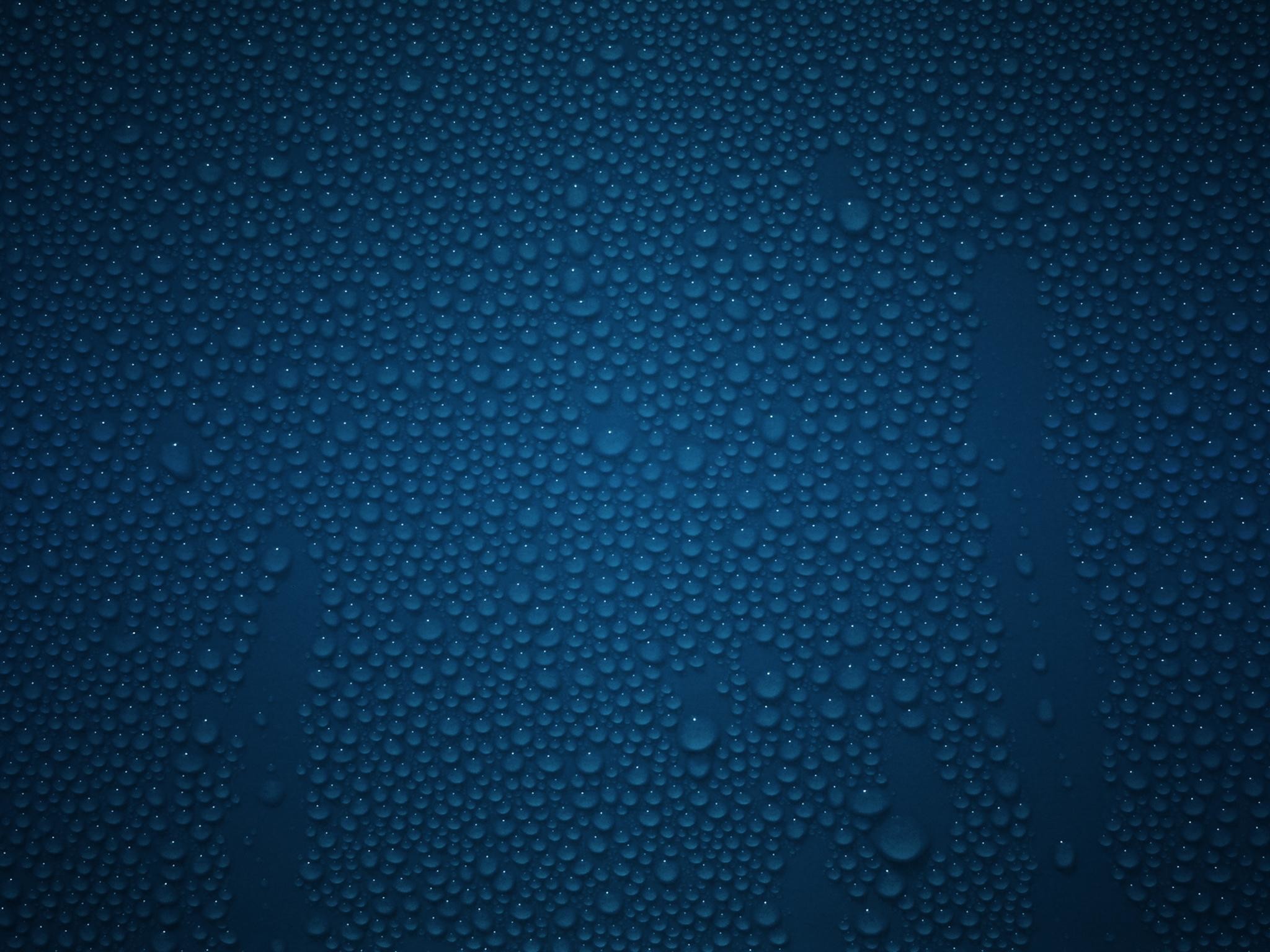 2048x1536 wallpaper.wiki-Water-Wallpaper-for-Ipad-Air-PIC-