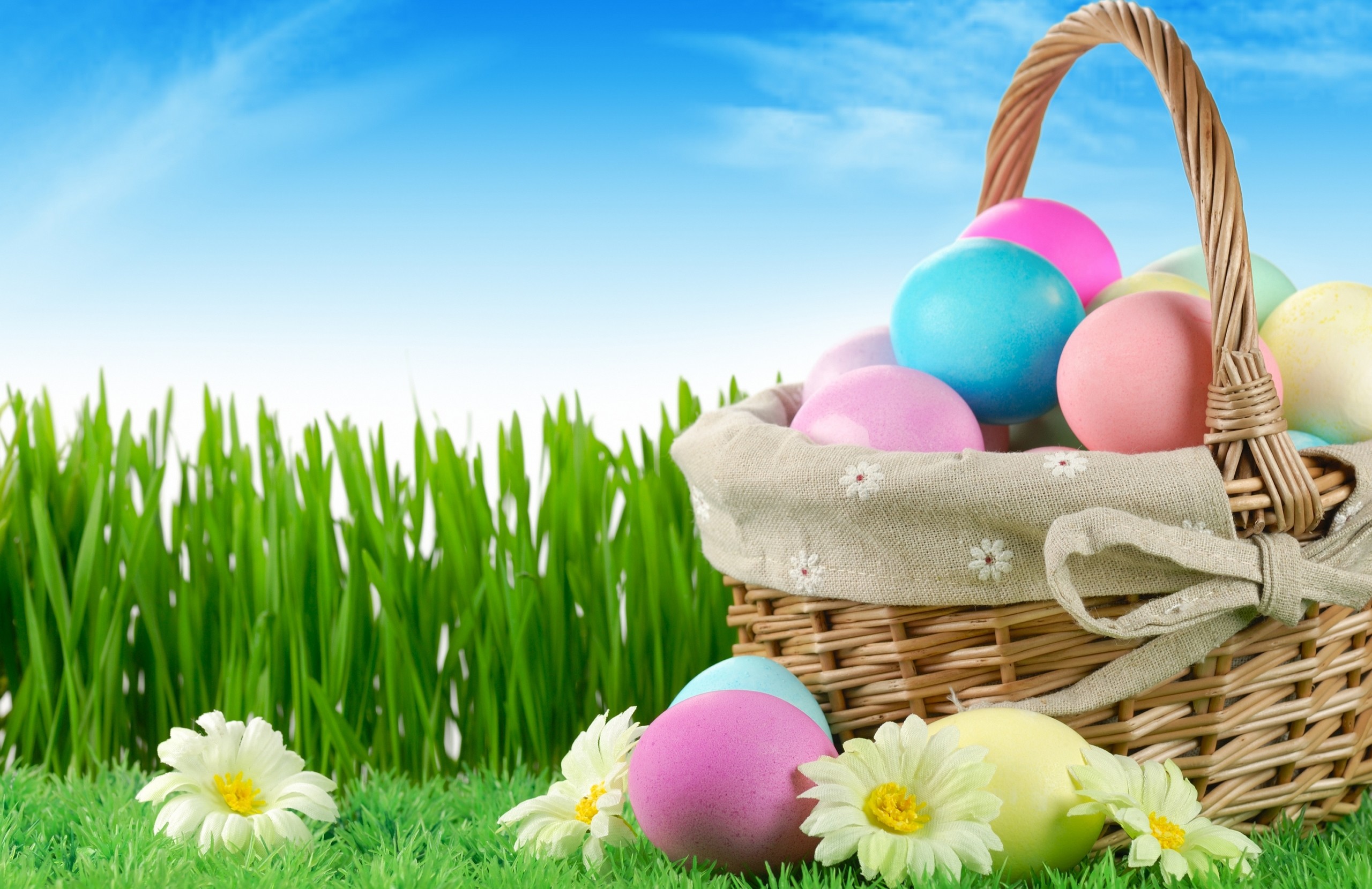 2560x1660 wallpaper.wiki-Easter-Desktop-Backgrounds-Collection-6-PIC-