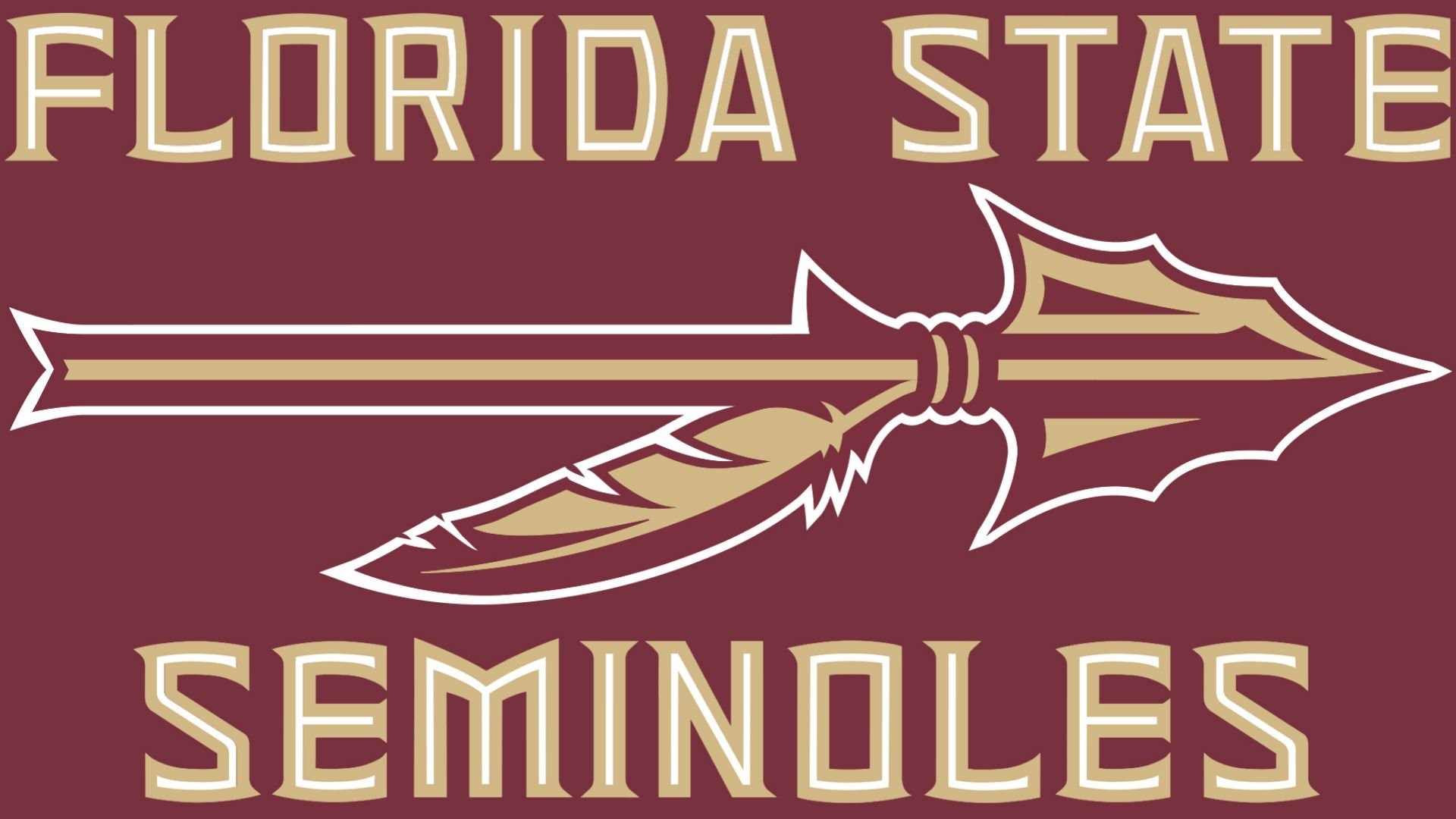 240 FSU WALLPAPER ideas  fsu fsu football florida state football