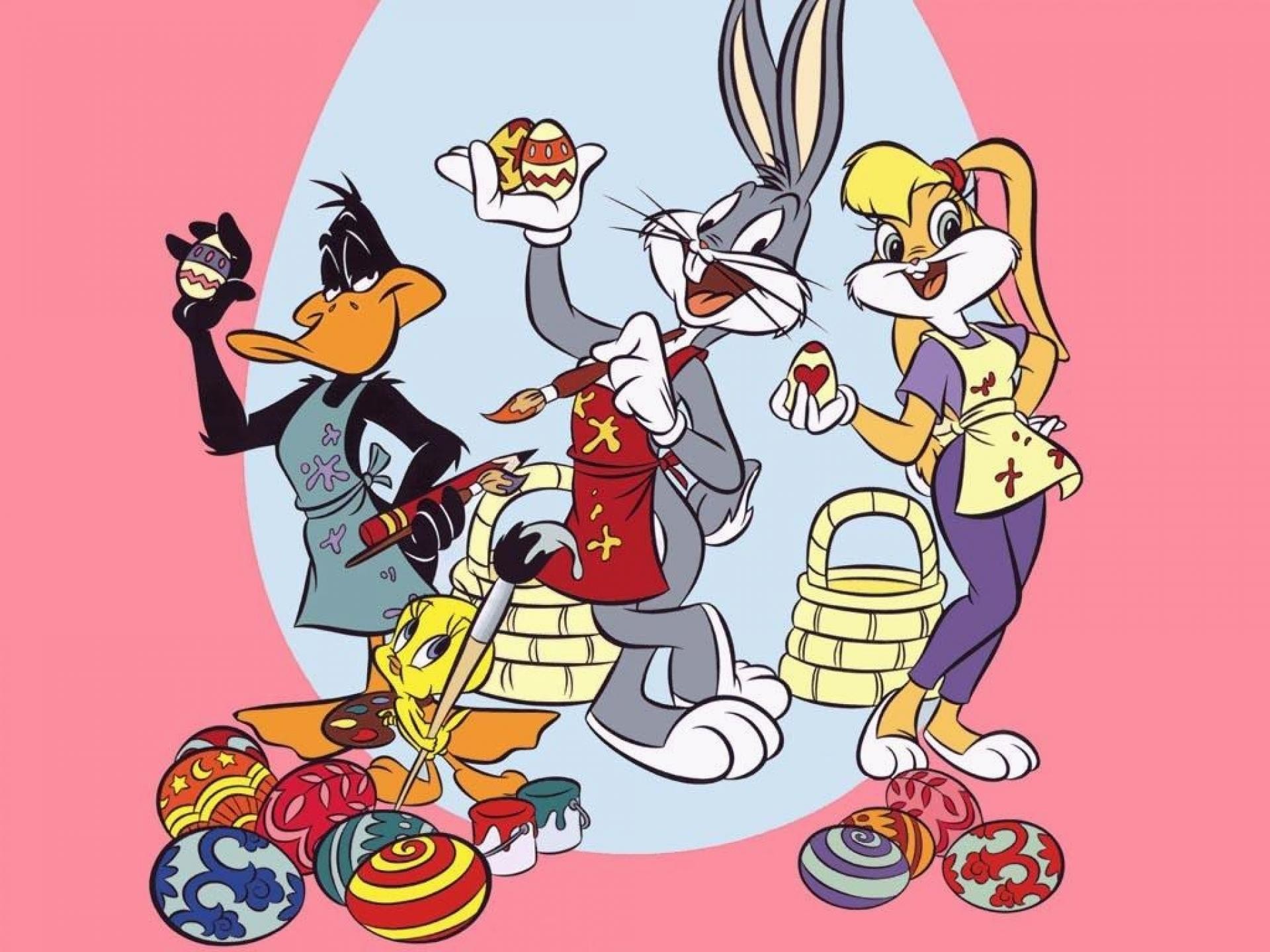 1920x1440 wallpaper.wiki-Bugs-Bunny-Pictures-PIC-WPE0010172