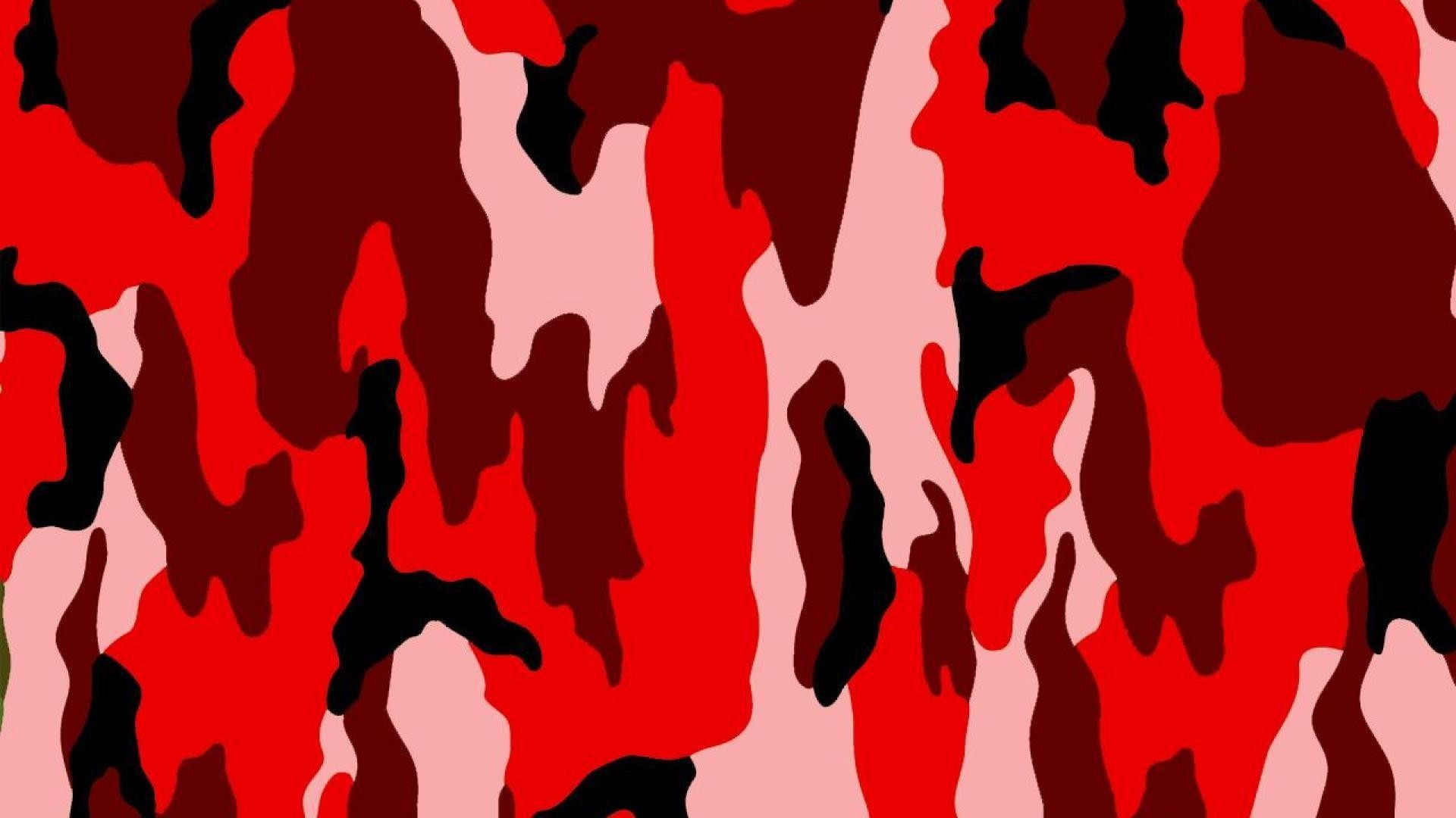 46+] Bape Camo Wallpaper - Wallpaper Safari