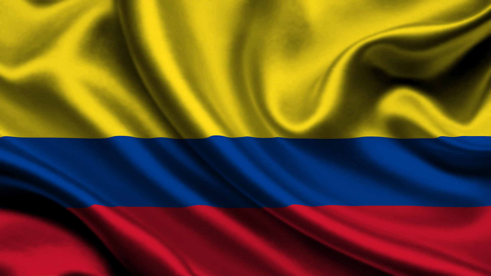 1920x1080 Colombia images Colombia HD wallpaper and background photos
