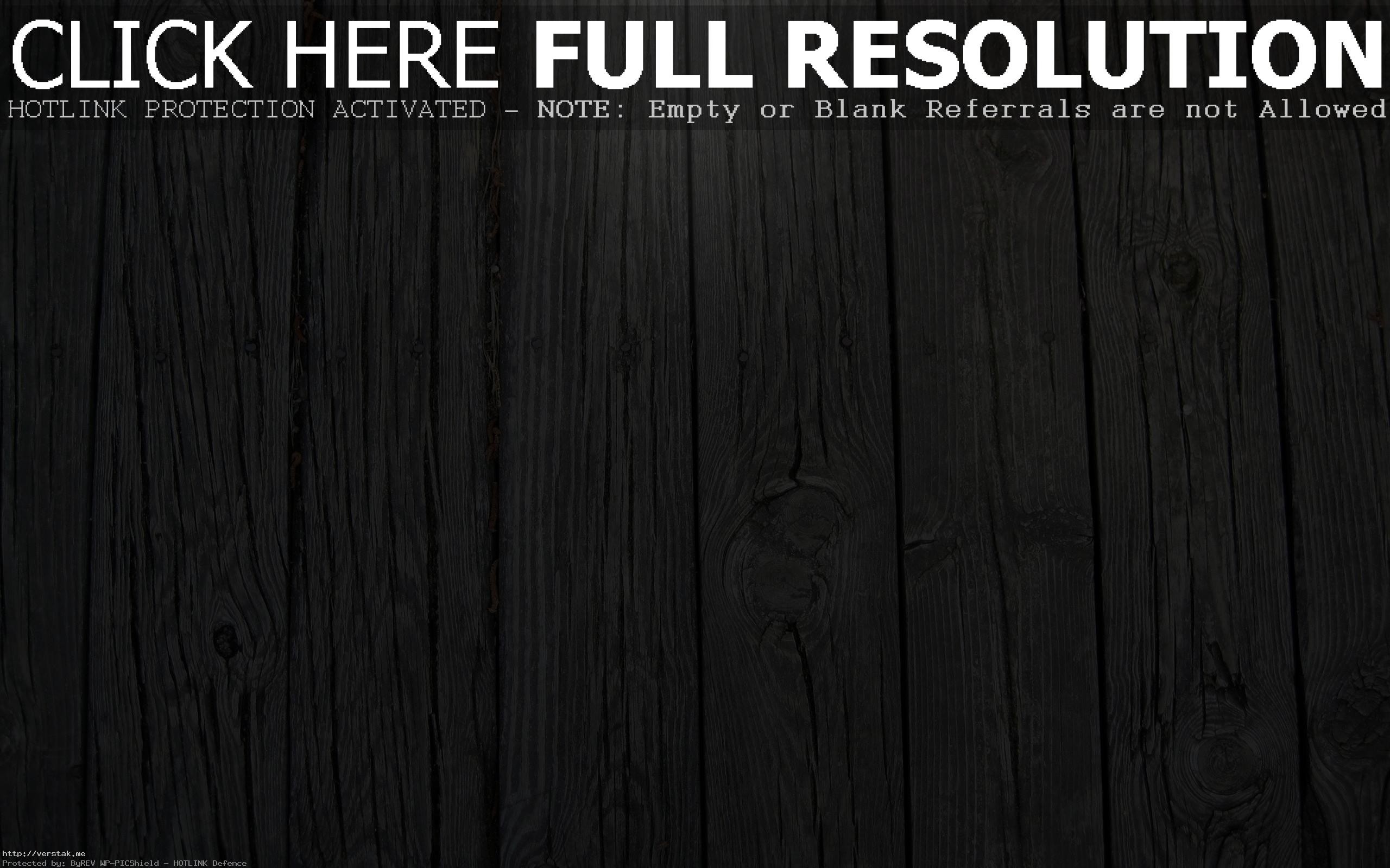 2560x1600 ... Wood Wallpaper Dark Hd HD Desktop Wallpapers 4k Picturesque ...