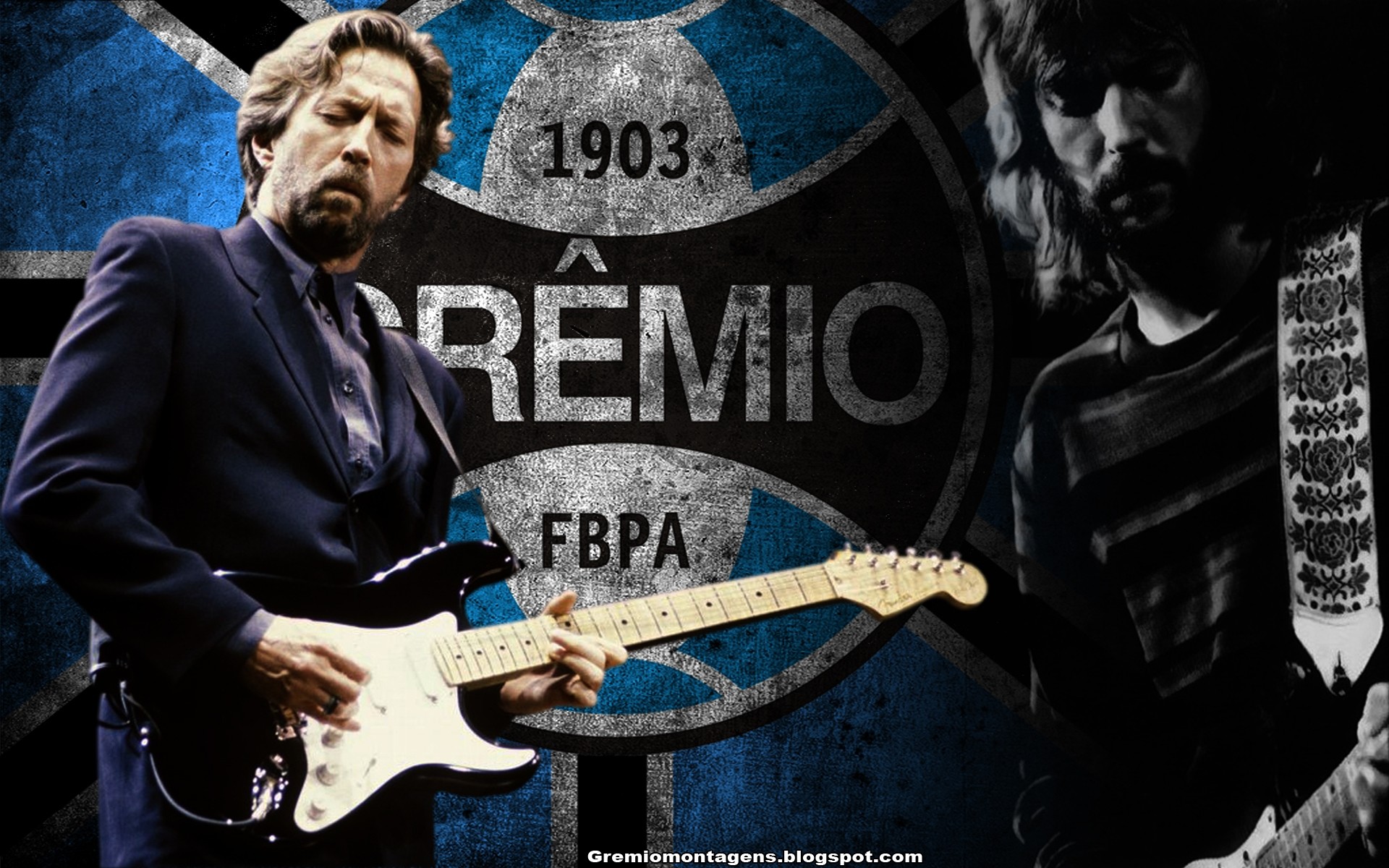 Eric clapton albums. Эрик Клэптон. Eric Clapton "Eric Clapton". Eric Clapton 1920х1080. Eric Clapton Wallpaper.