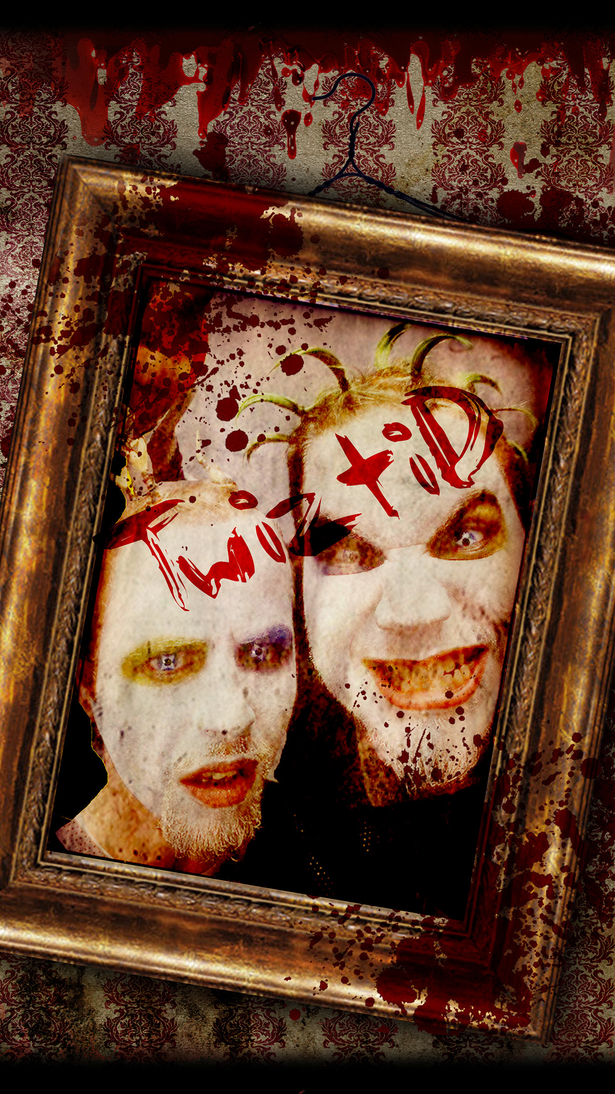 1242x2208 Twiztid-Framed-iPhone-3Wallpapers-Parallax