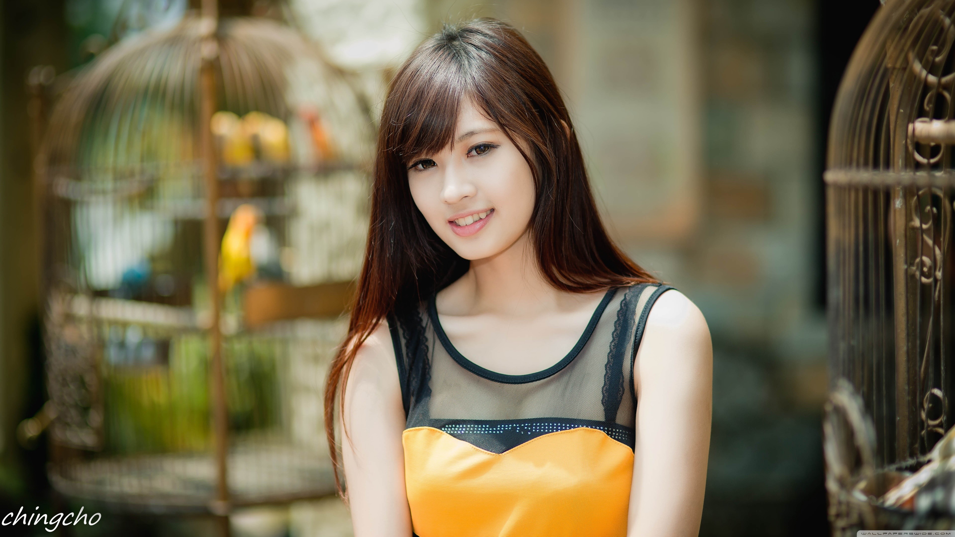 3840x2160 ... Asian 4k Ultra HD Wallpaper and Background | 3885x2376 | ID:534533 ...