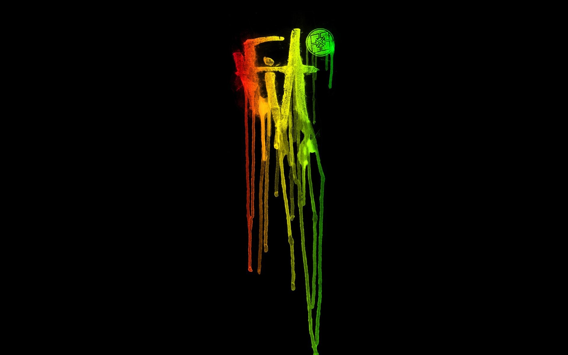 HD rasta wallpapers  Peakpx