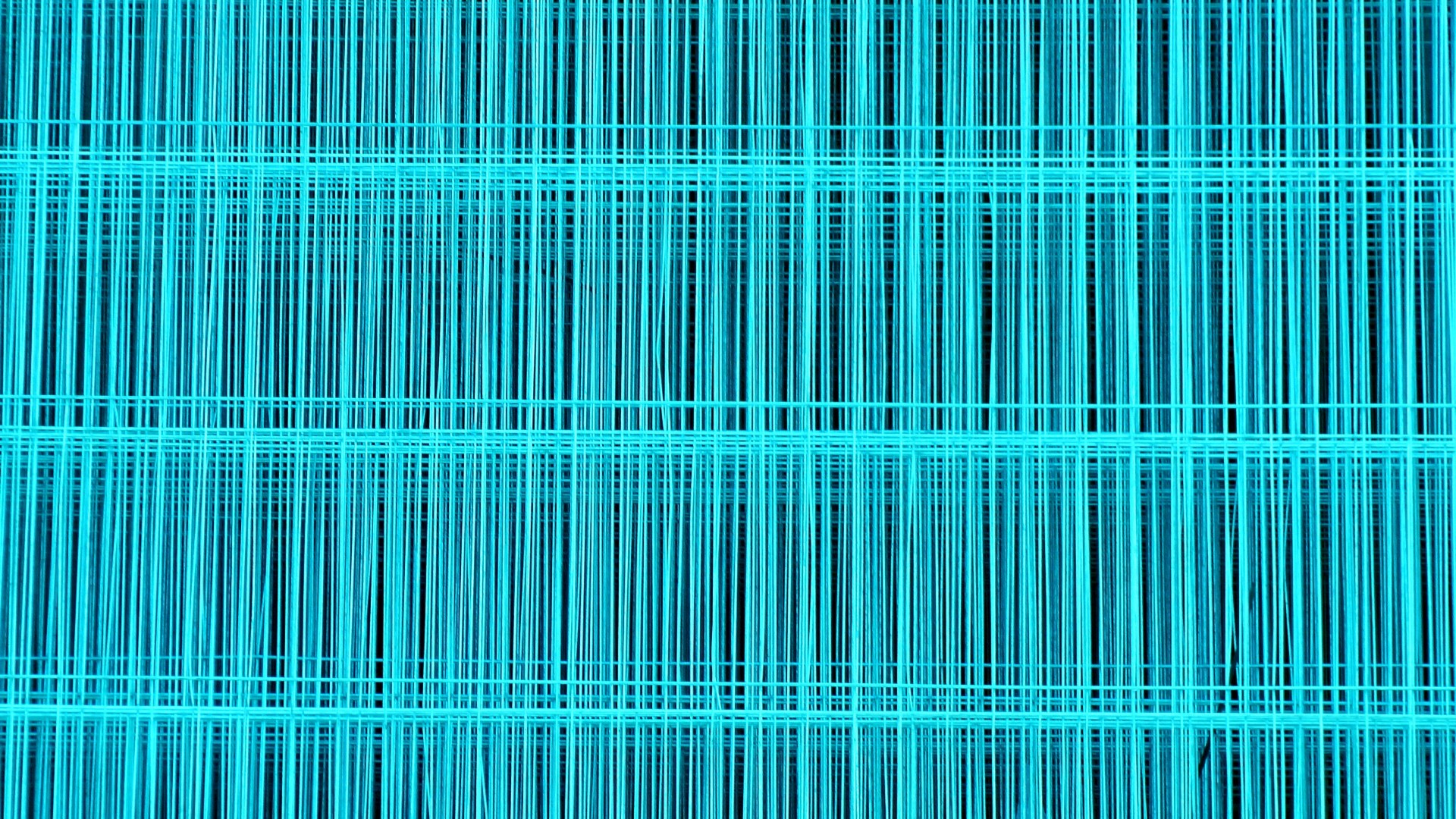 1920x1080 Turquoise Background