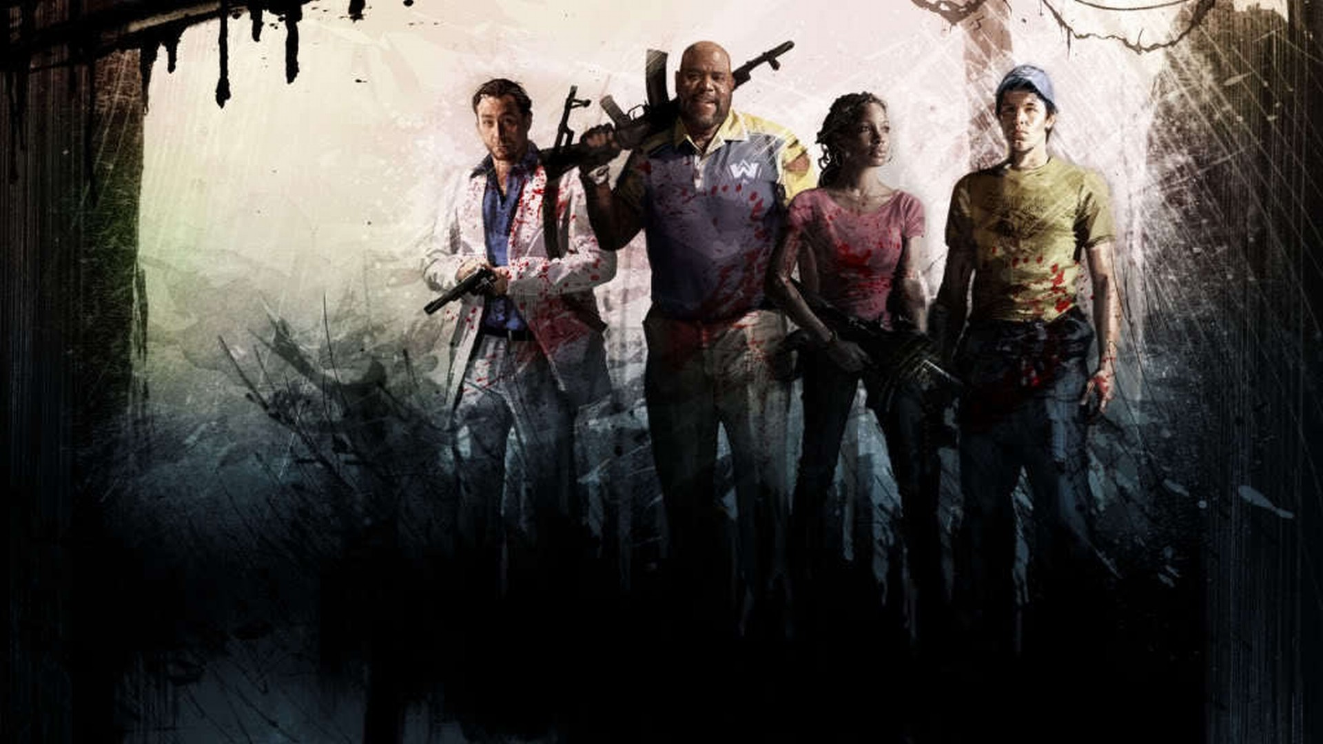 1920x1080 Search Results for “wallpaper left 4 dead 2 hd” – Adorable Wallpapers