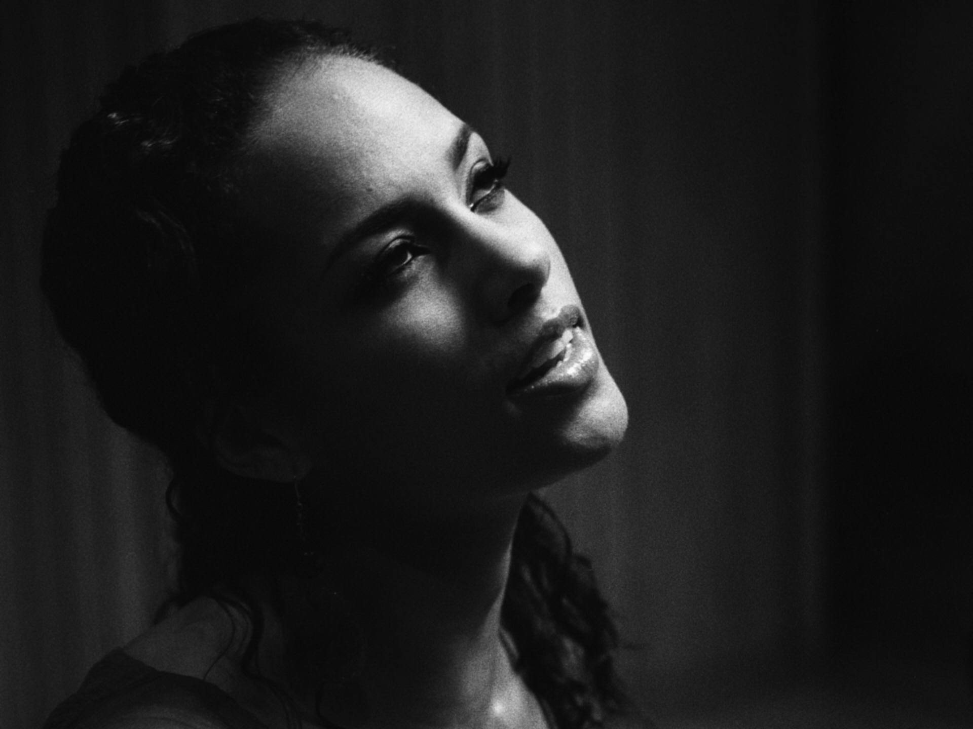 1920x1440 Alicia Keys 4 wallpapers and stock photos