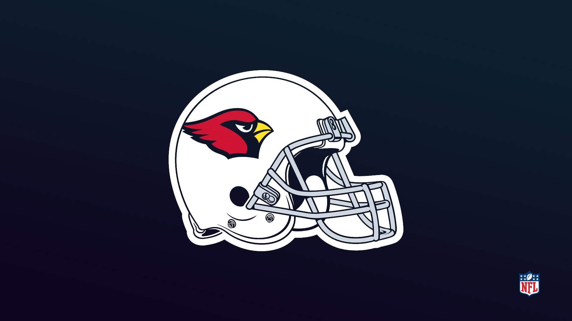 1920x1080 Arizona Cardinals Logo 752806