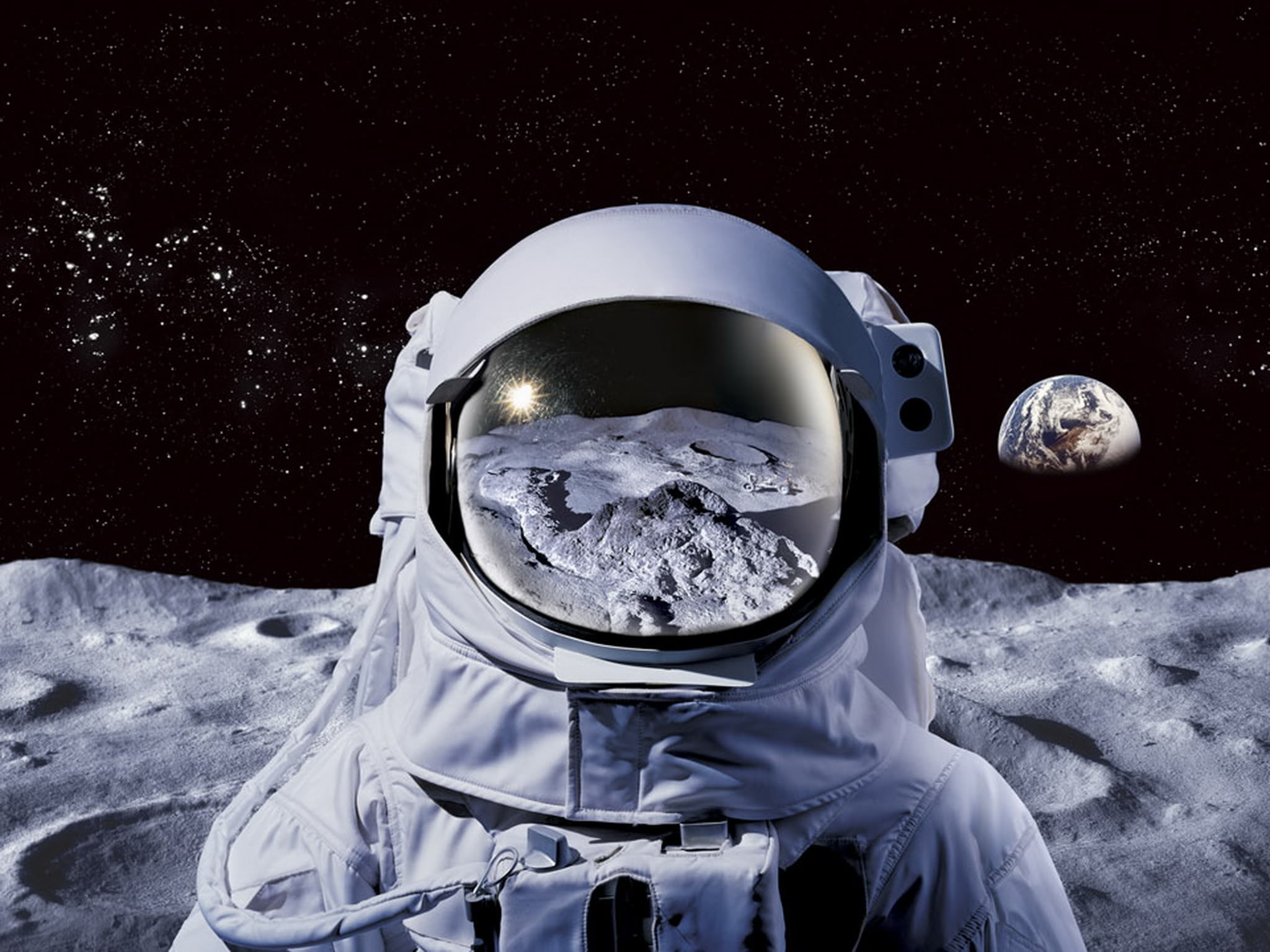 2048x1536 astronaut-helmet-wallpaper-4.jpg (2048Ã1536)