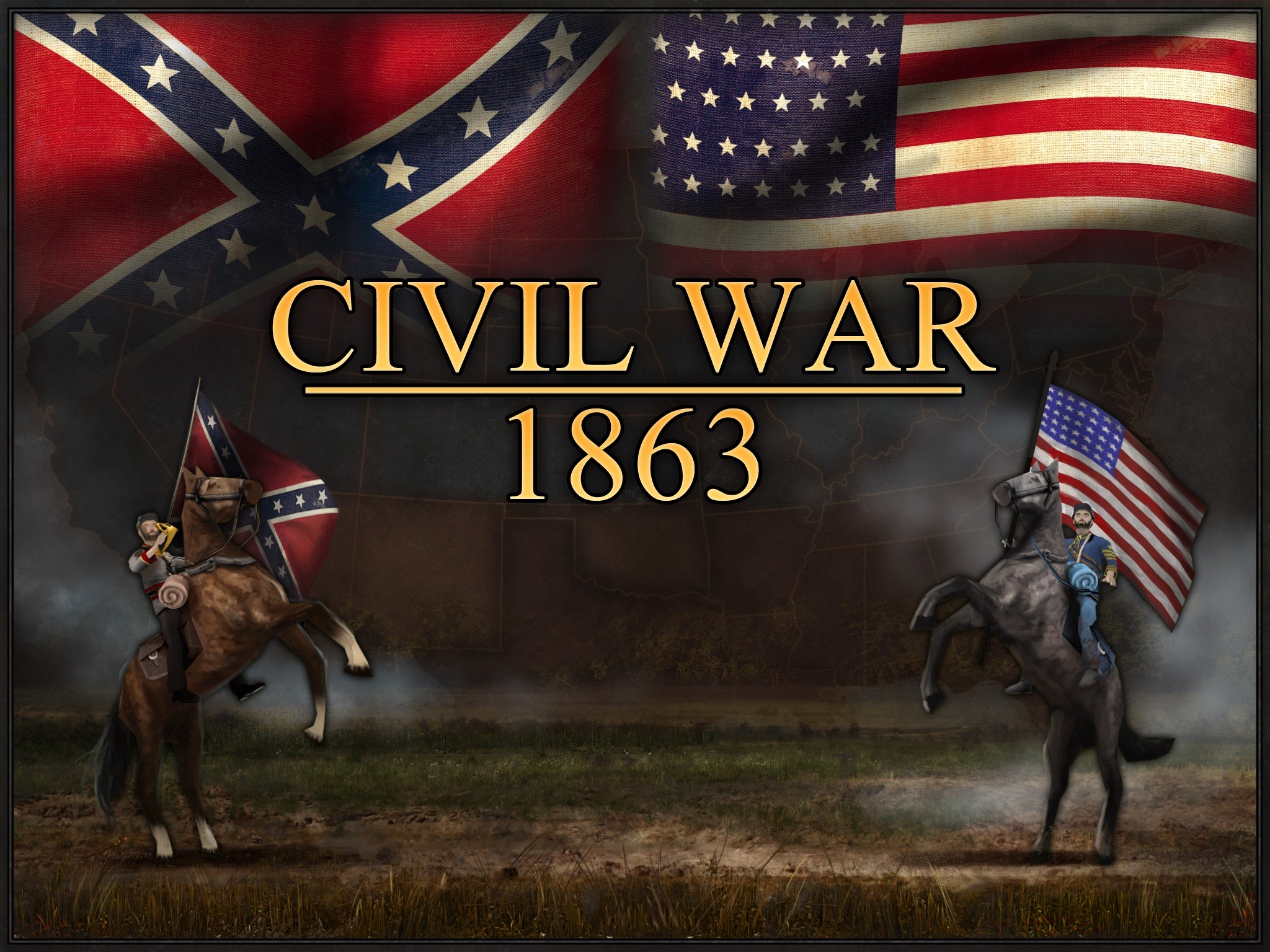 2048x1536 Apple Bans Games And Apps Featuring The Confederate Flag [Update: Some  Games Being Restored] | TechCrunch