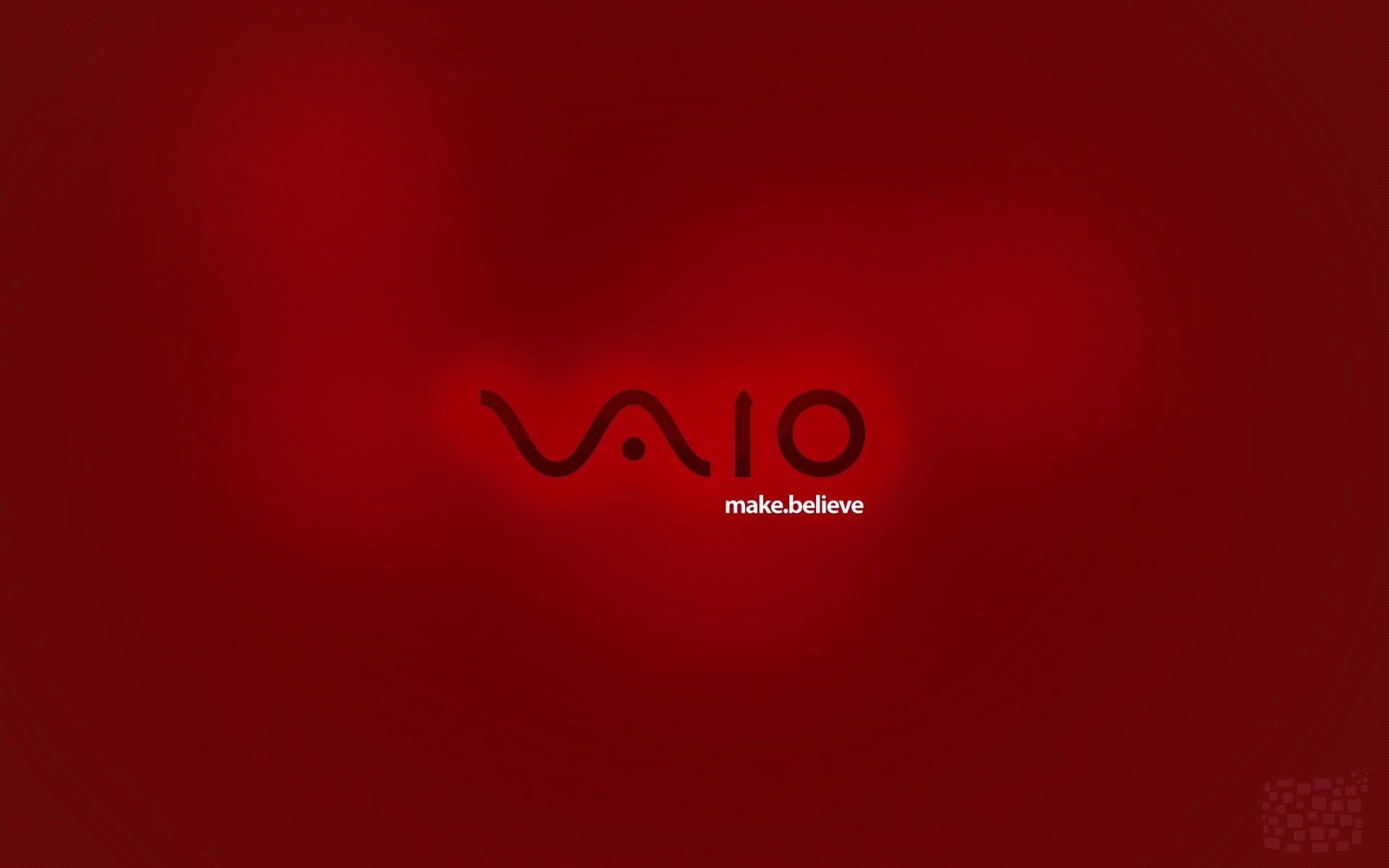 1920x1200 Brilliant Wallpapers For Sony Vaio Computer